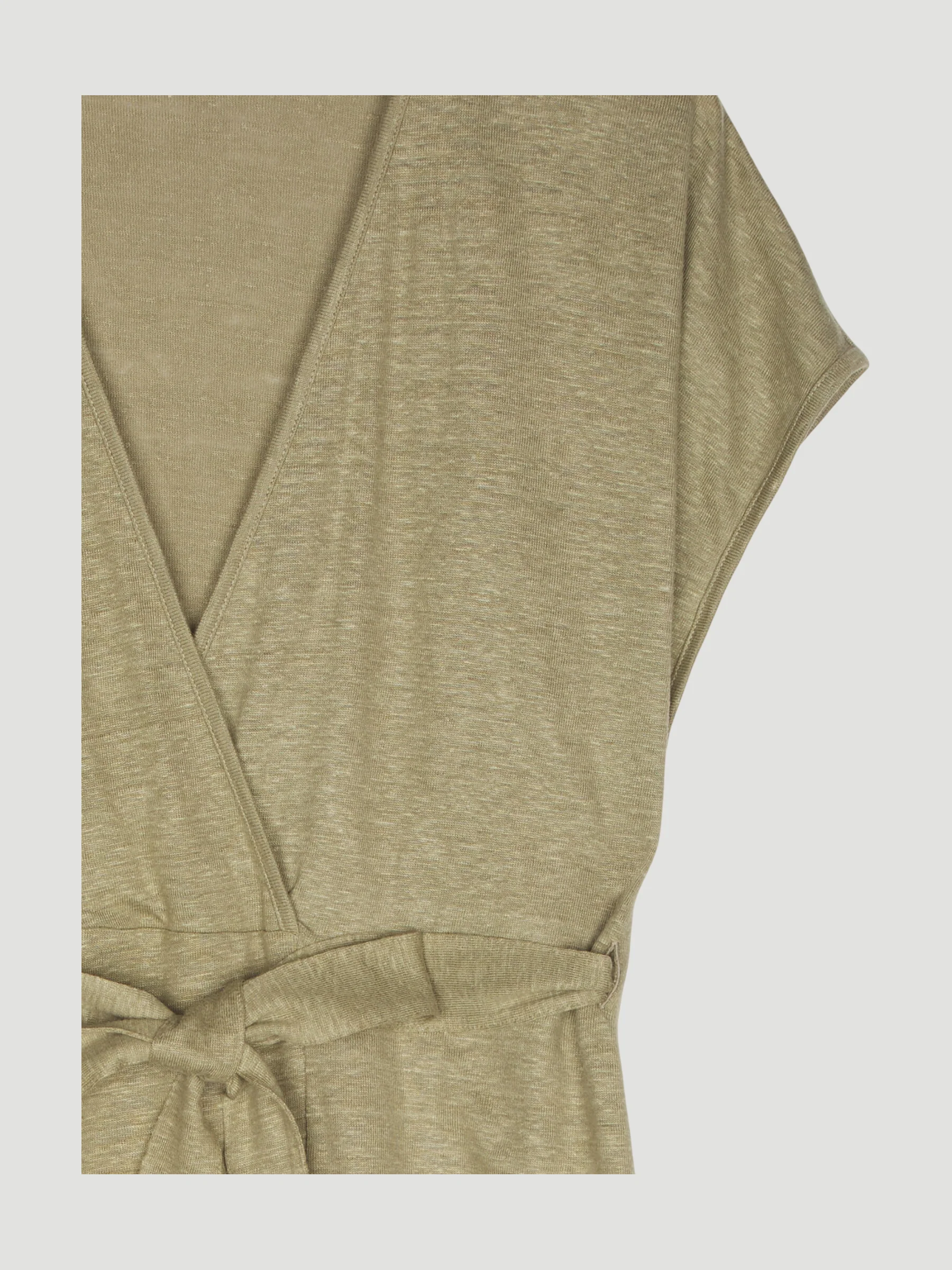 Secondhand Kleid - Image 12