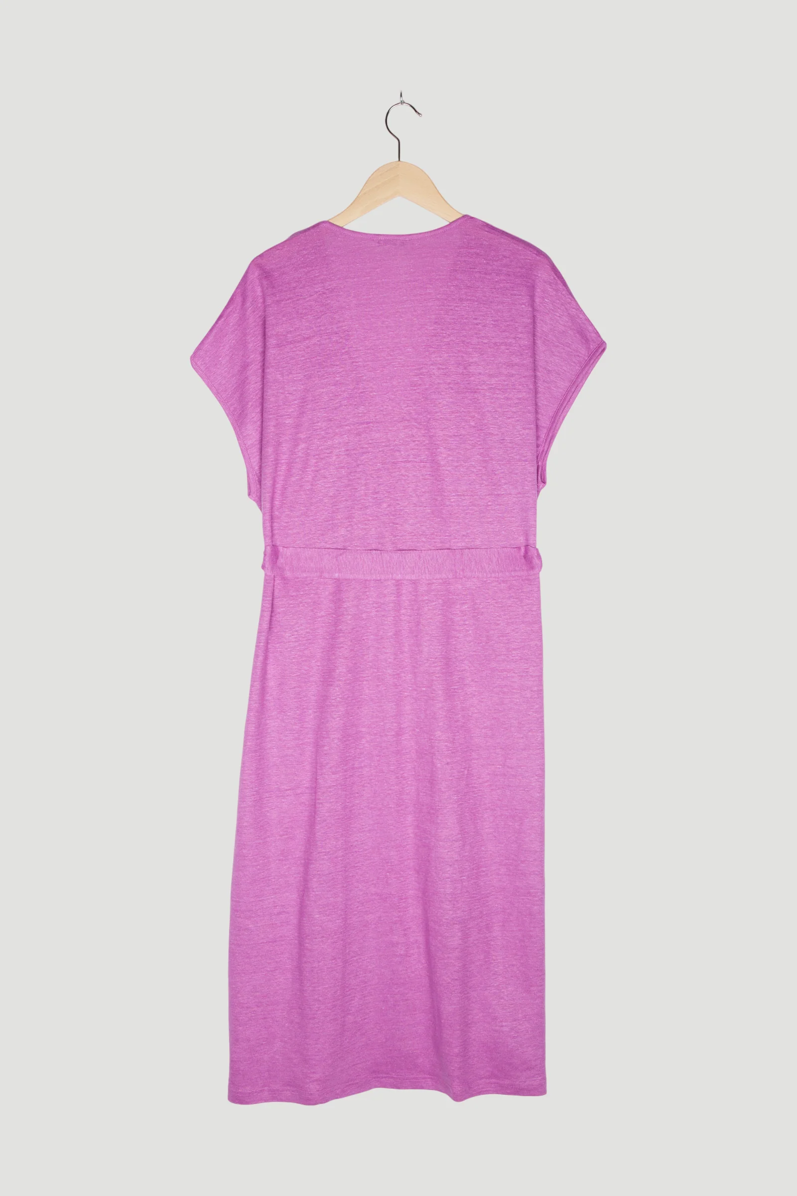 Secondhand Kleid - Image 2