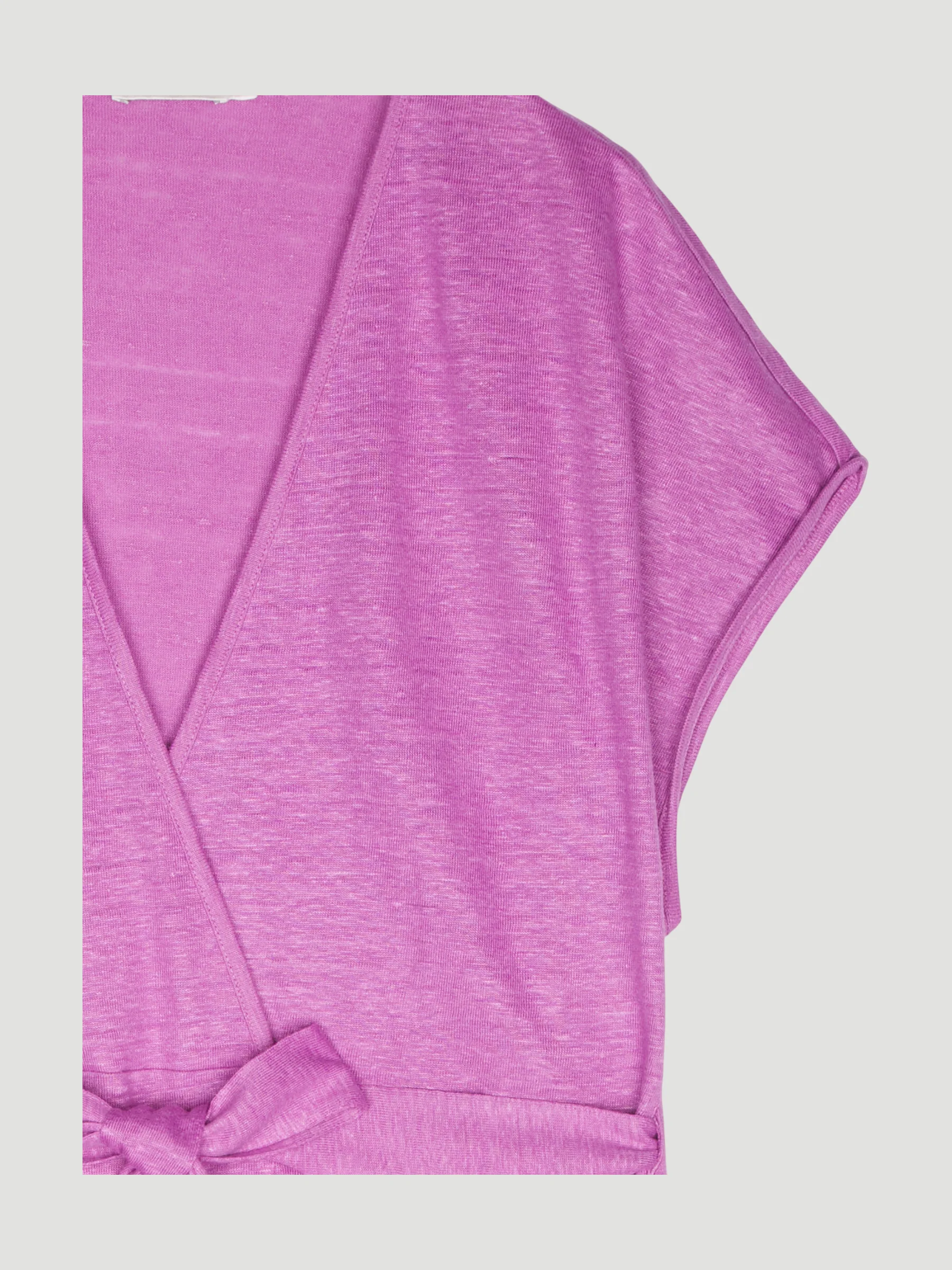 Secondhand Kleid - Image 3