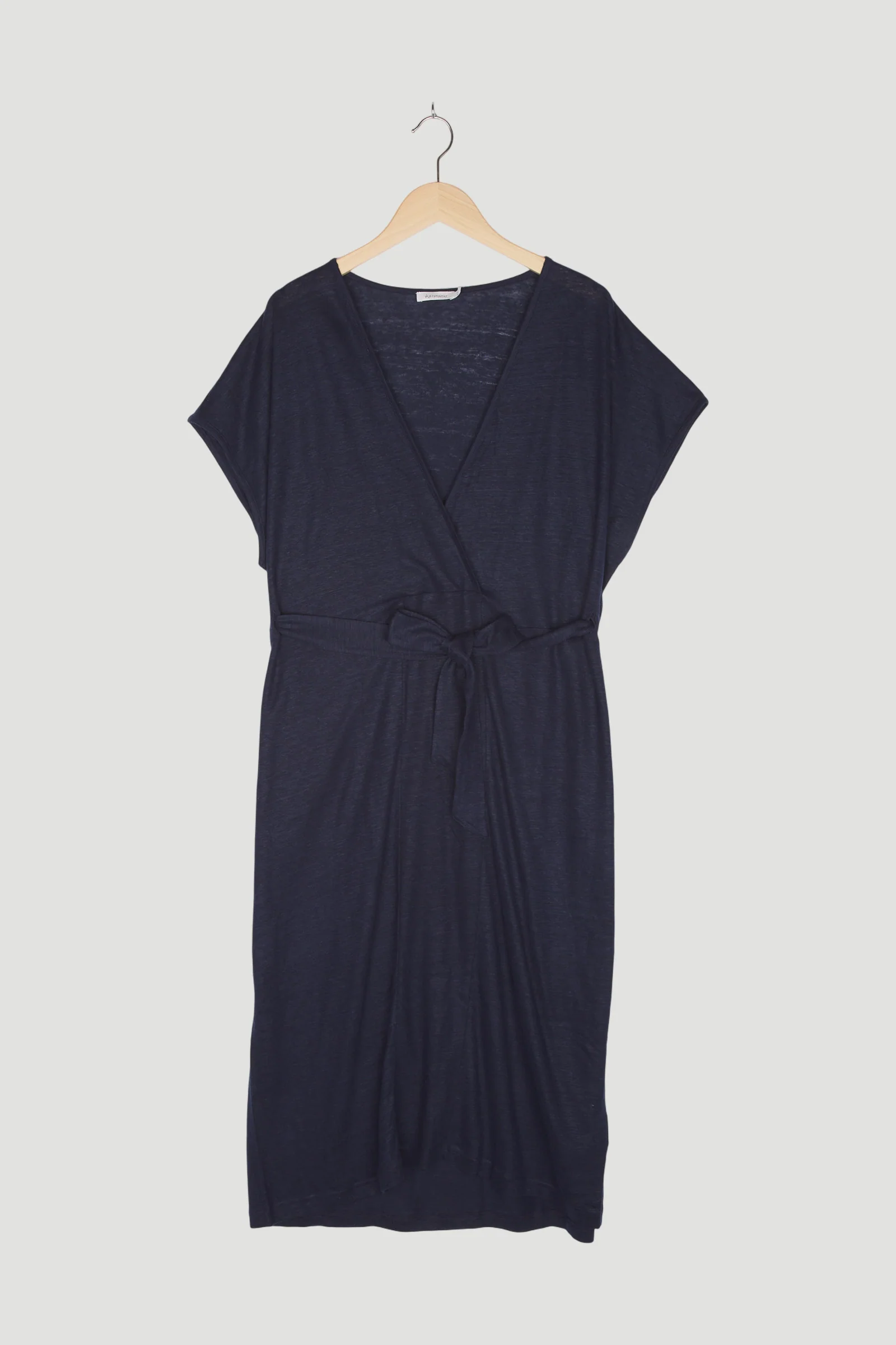 Secondhand Kleid - Image 4