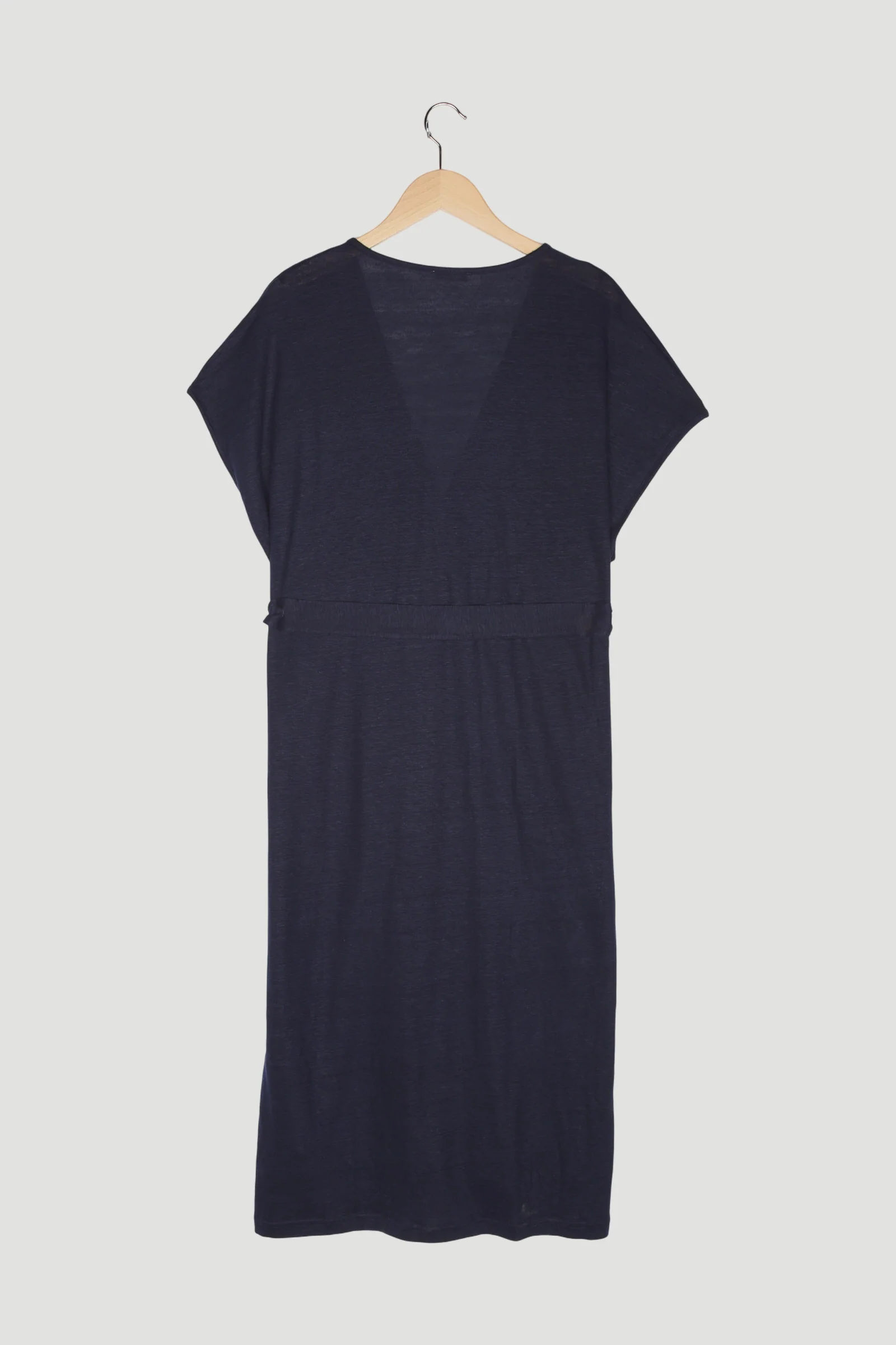 Secondhand Kleid - Image 5