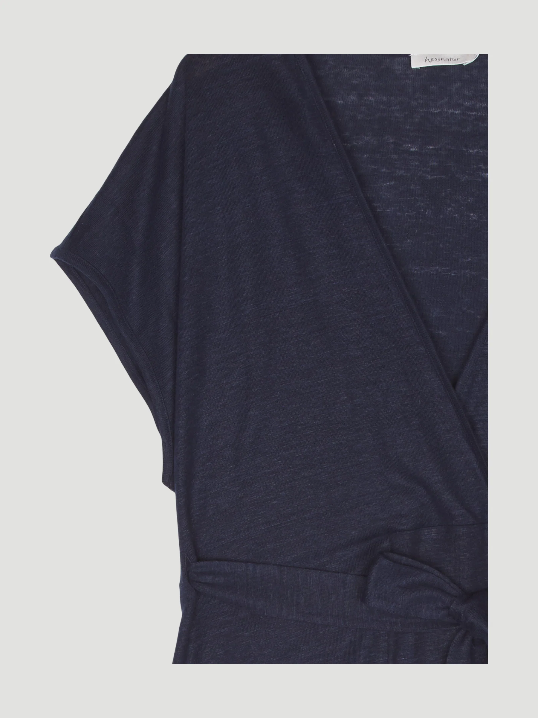 Secondhand Kleid - Image 6