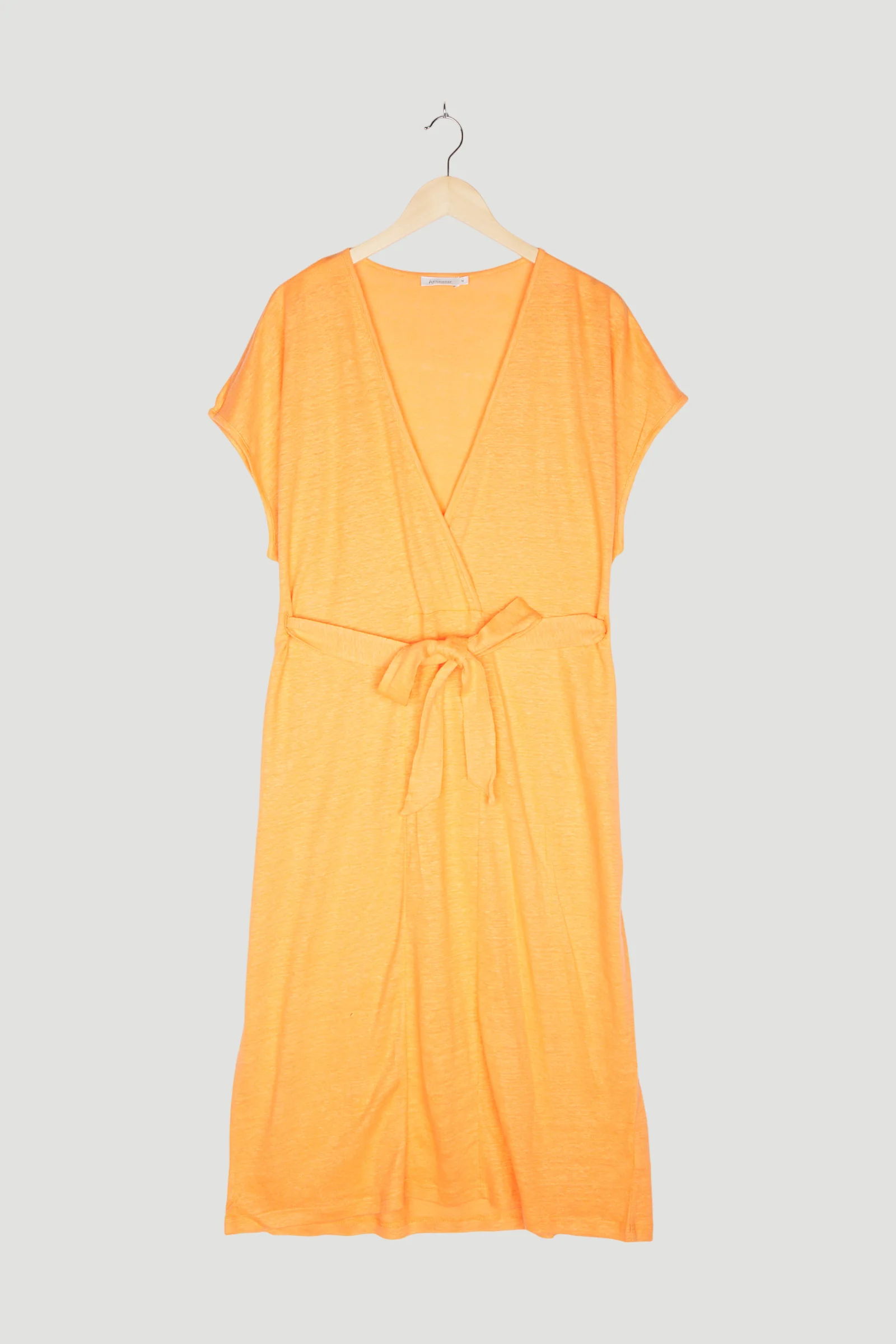Secondhand Kleid - Image 7