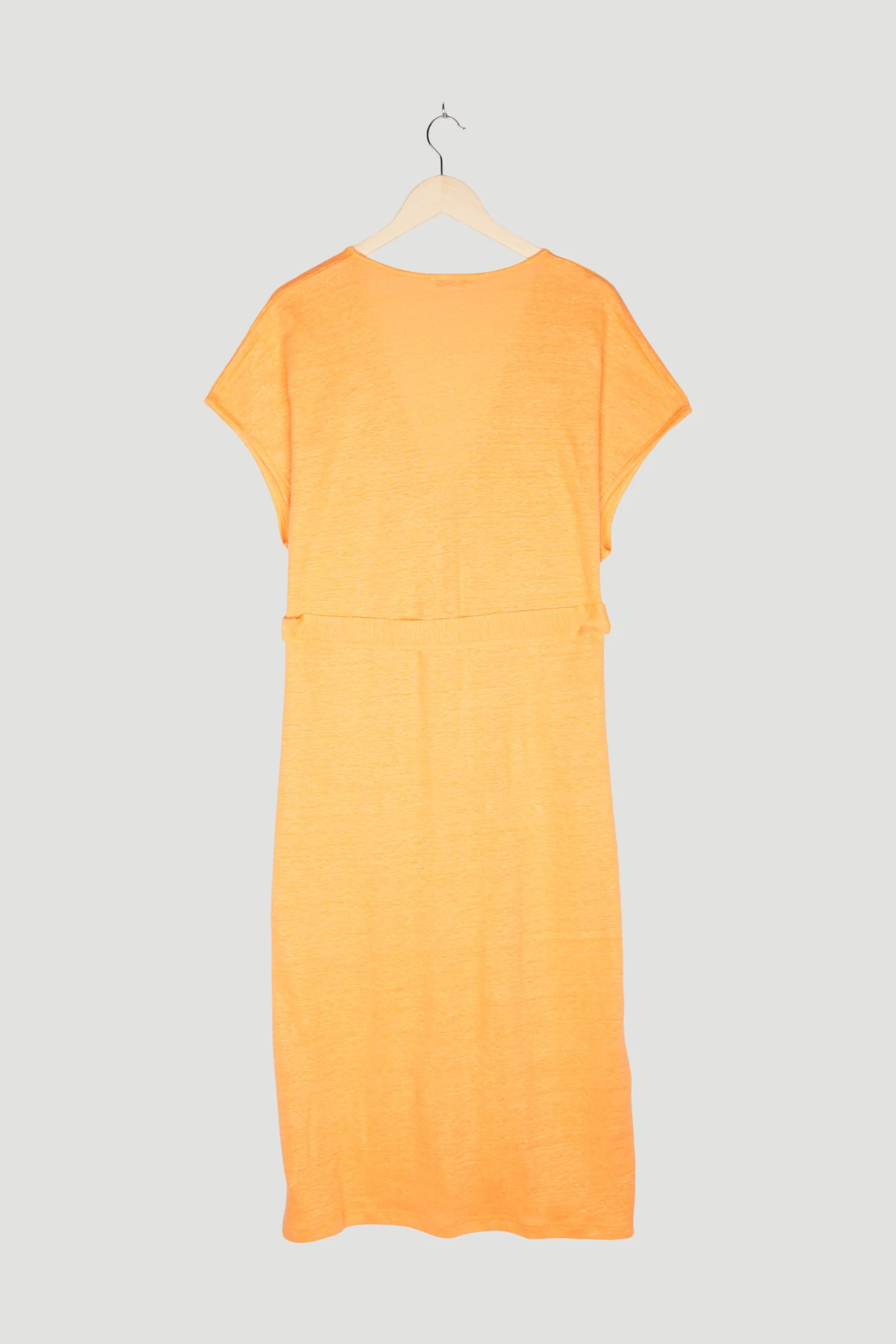Secondhand Kleid - Image 8