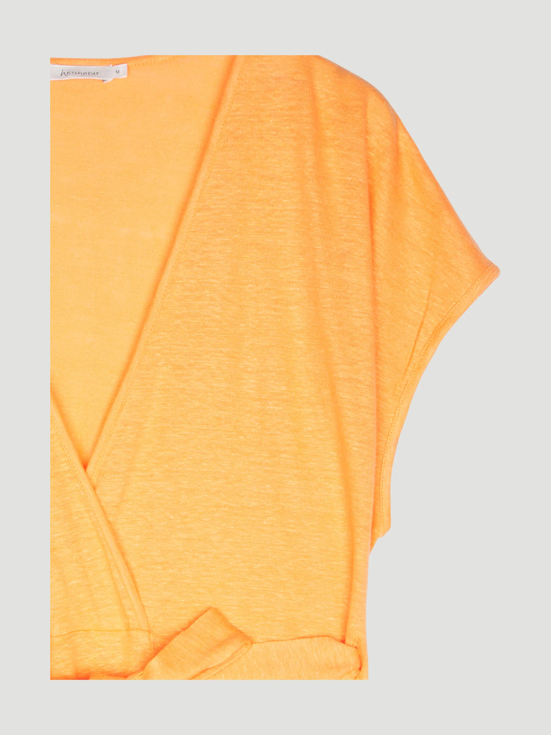 Secondhand Kleid - Image 9