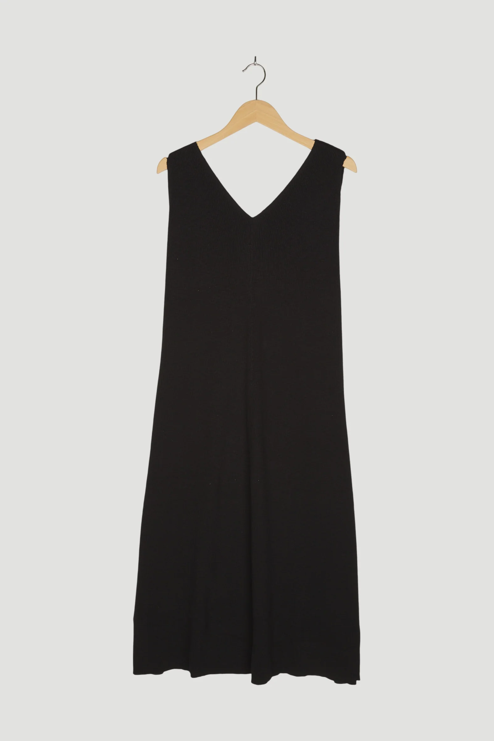 Secondhand Kleid
