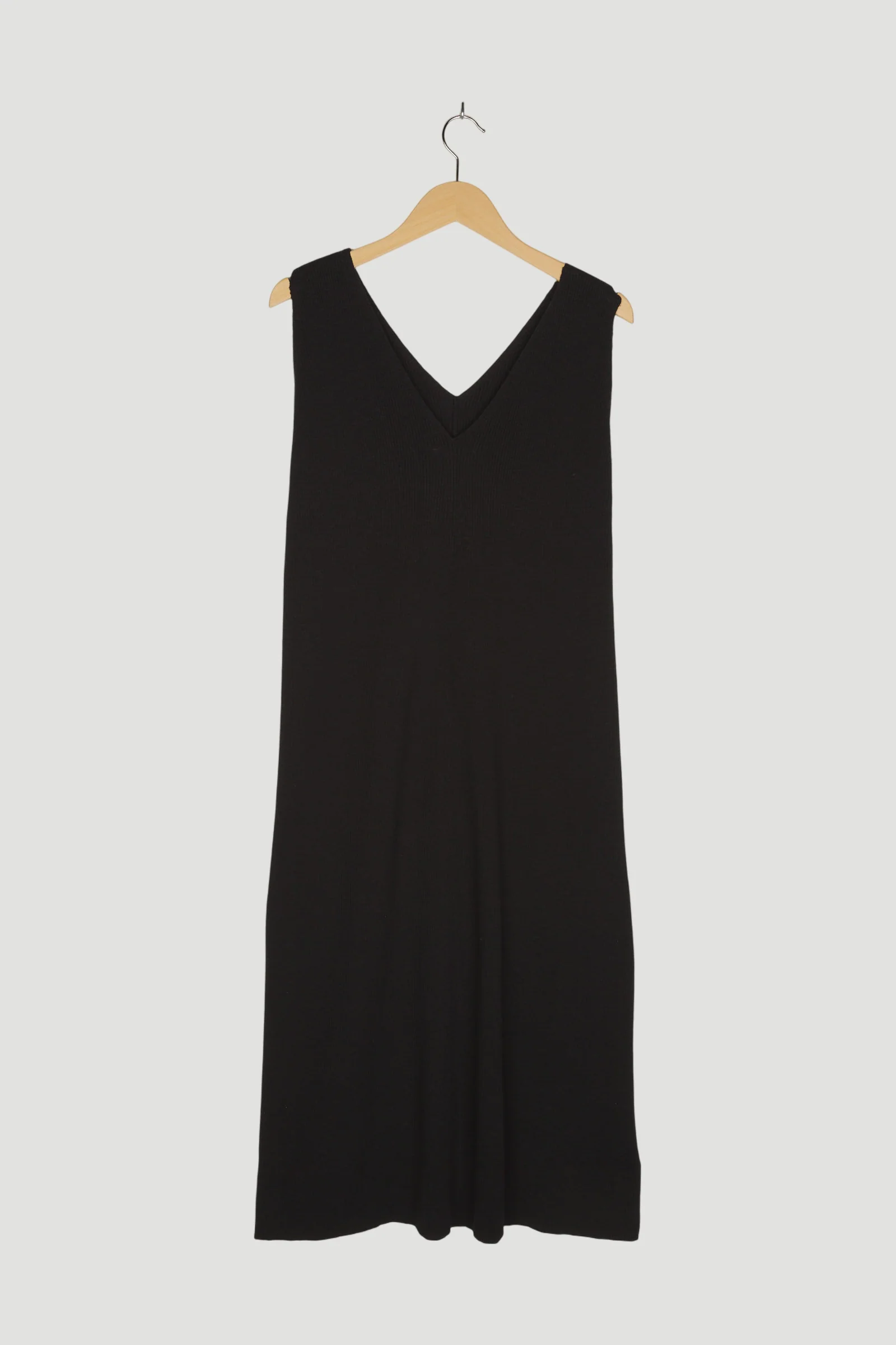 Secondhand Kleid - Image 2