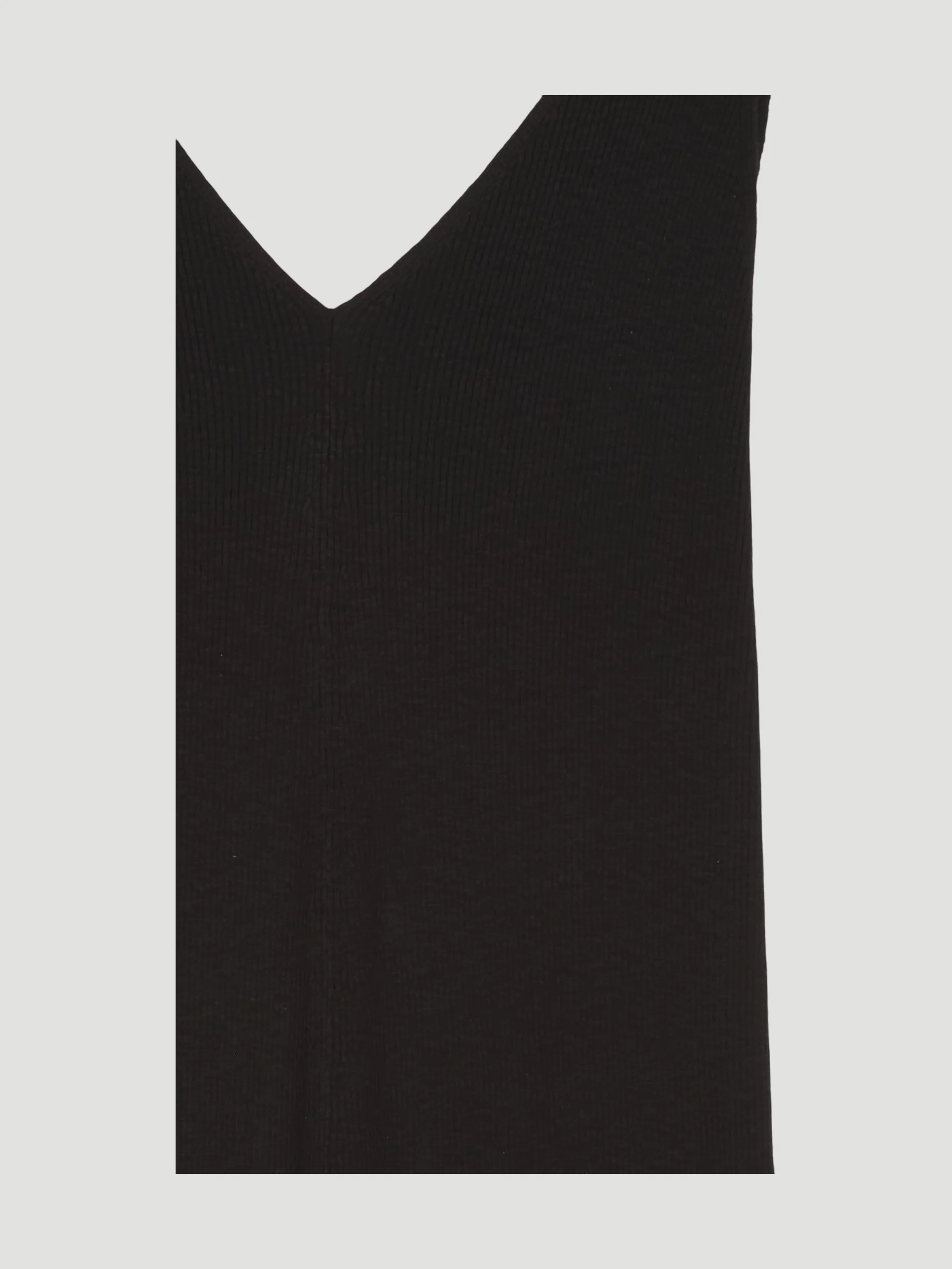 Secondhand Kleid - Image 3