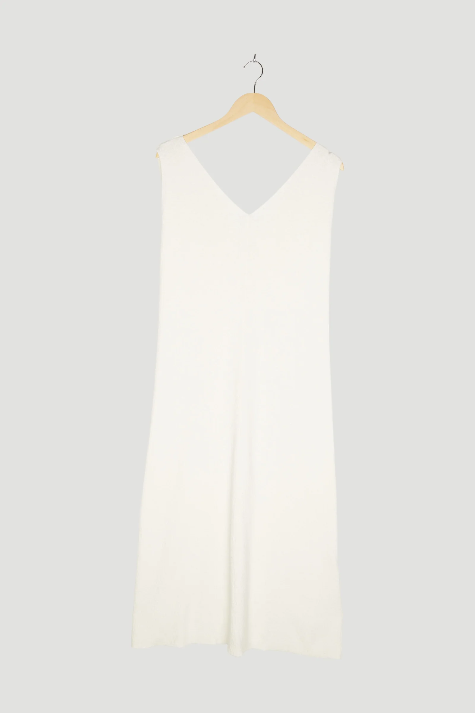 Secondhand Kleid - Image 4