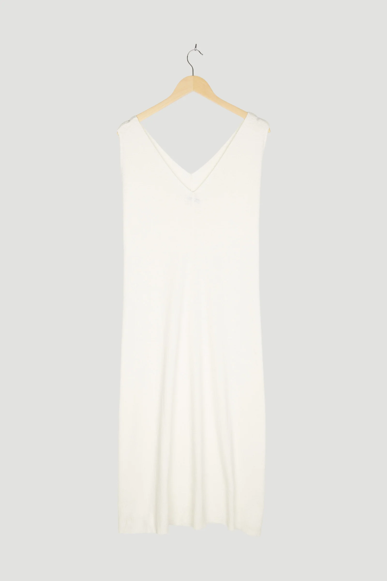 Secondhand Kleid - Image 5