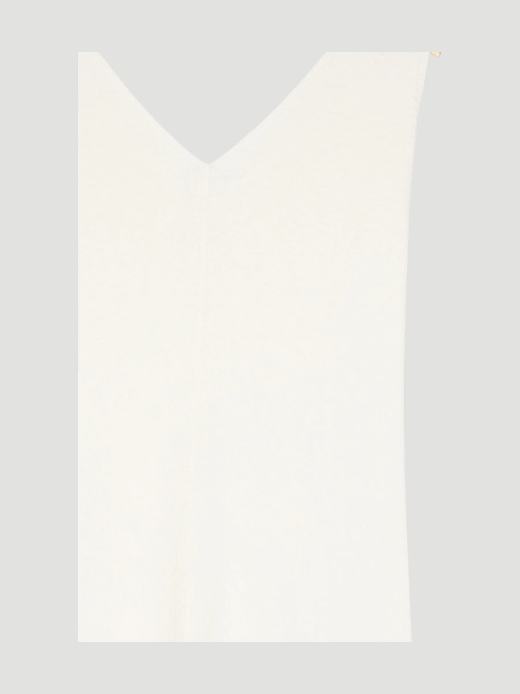 Secondhand Kleid - Image 6