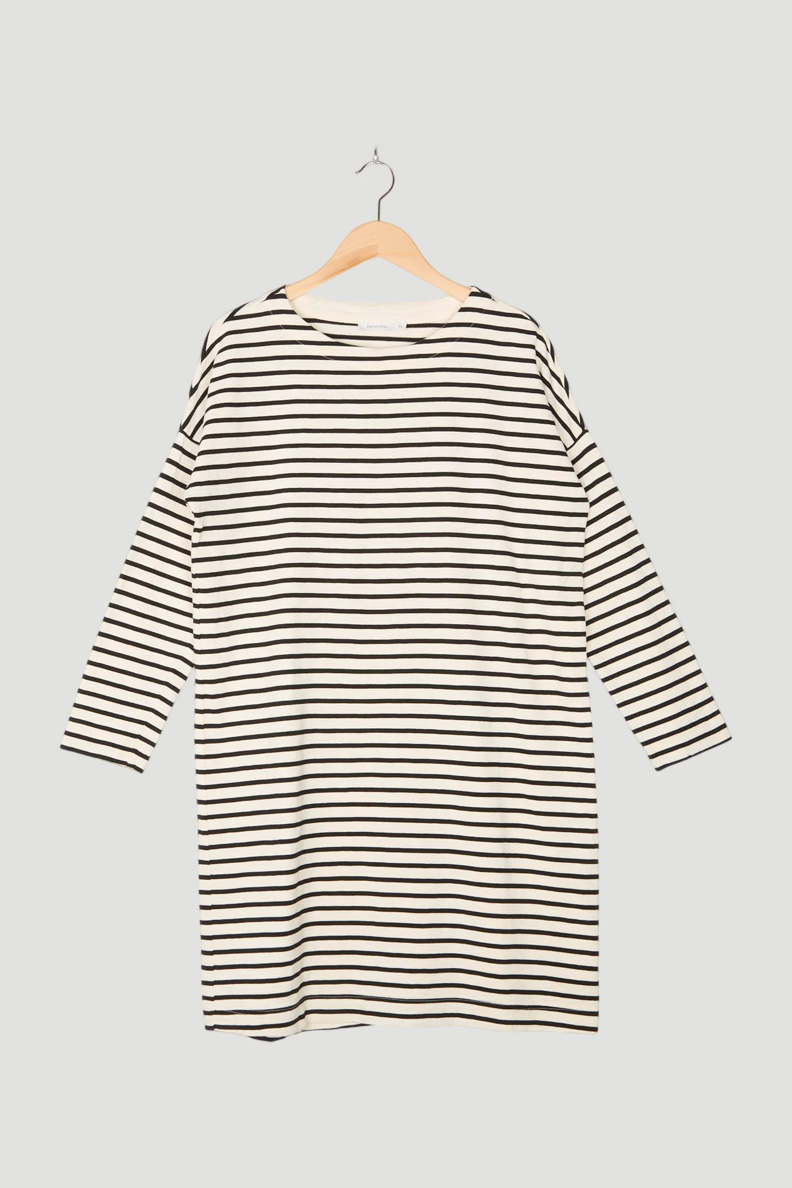 Secondhand Kleid
