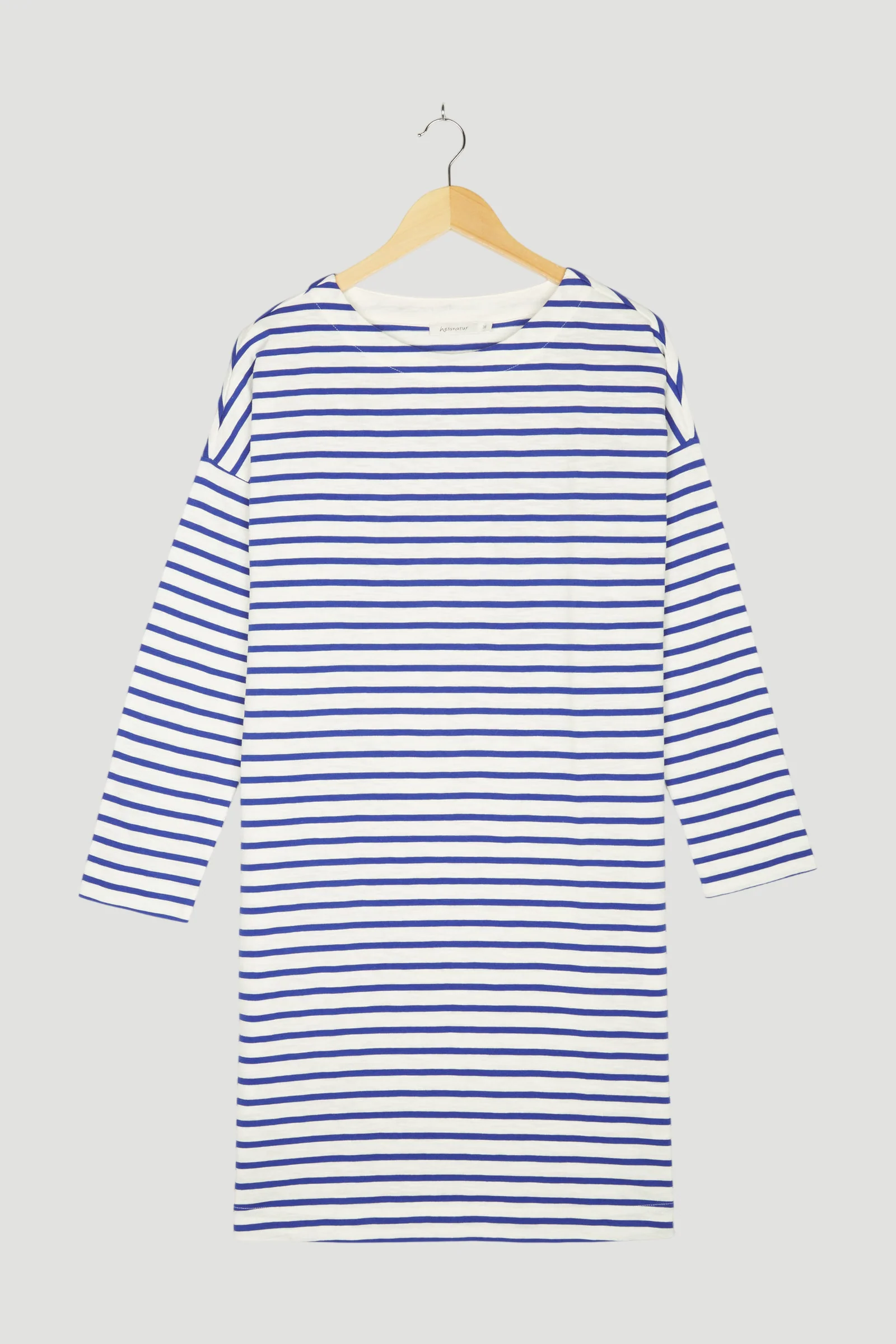 Secondhand Kleid - Image 10