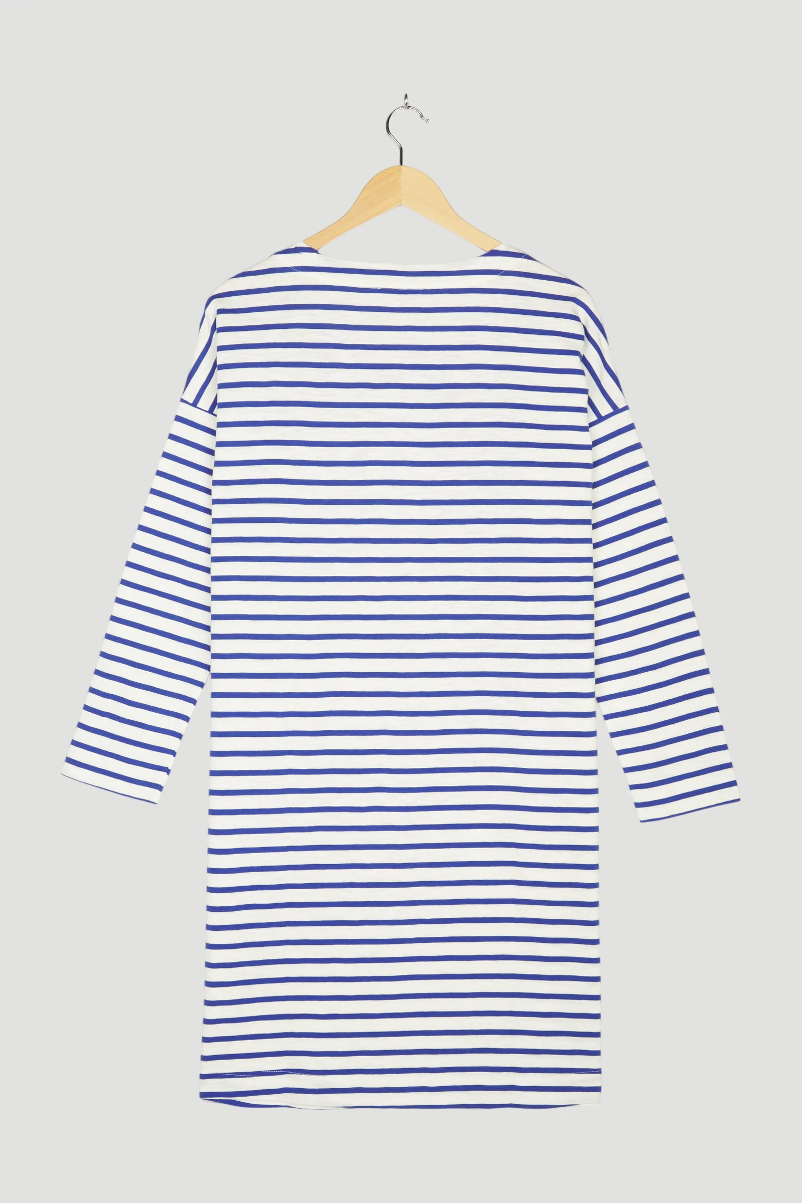 Secondhand Kleid - Image 11