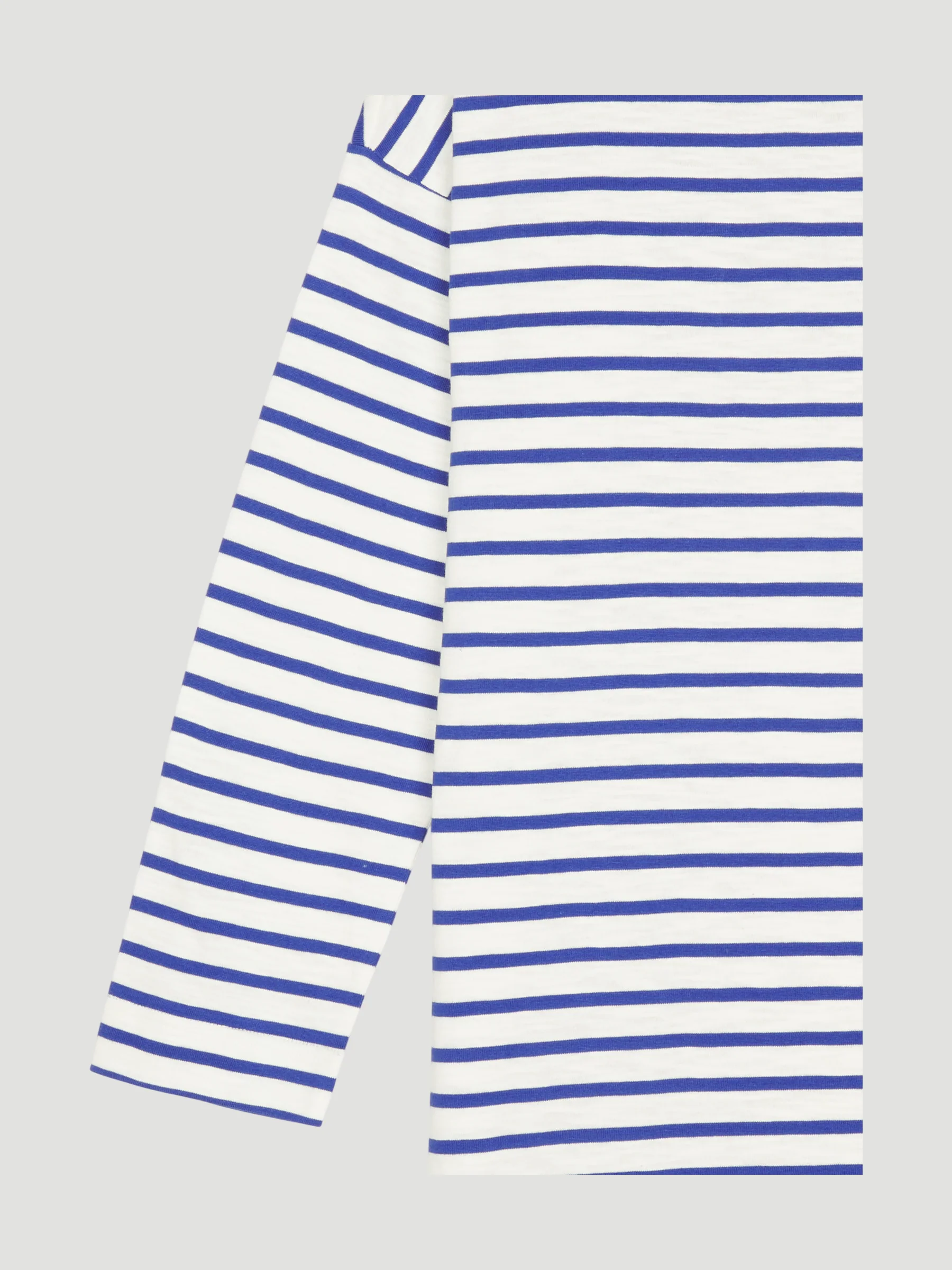 Secondhand Kleid - Image 12