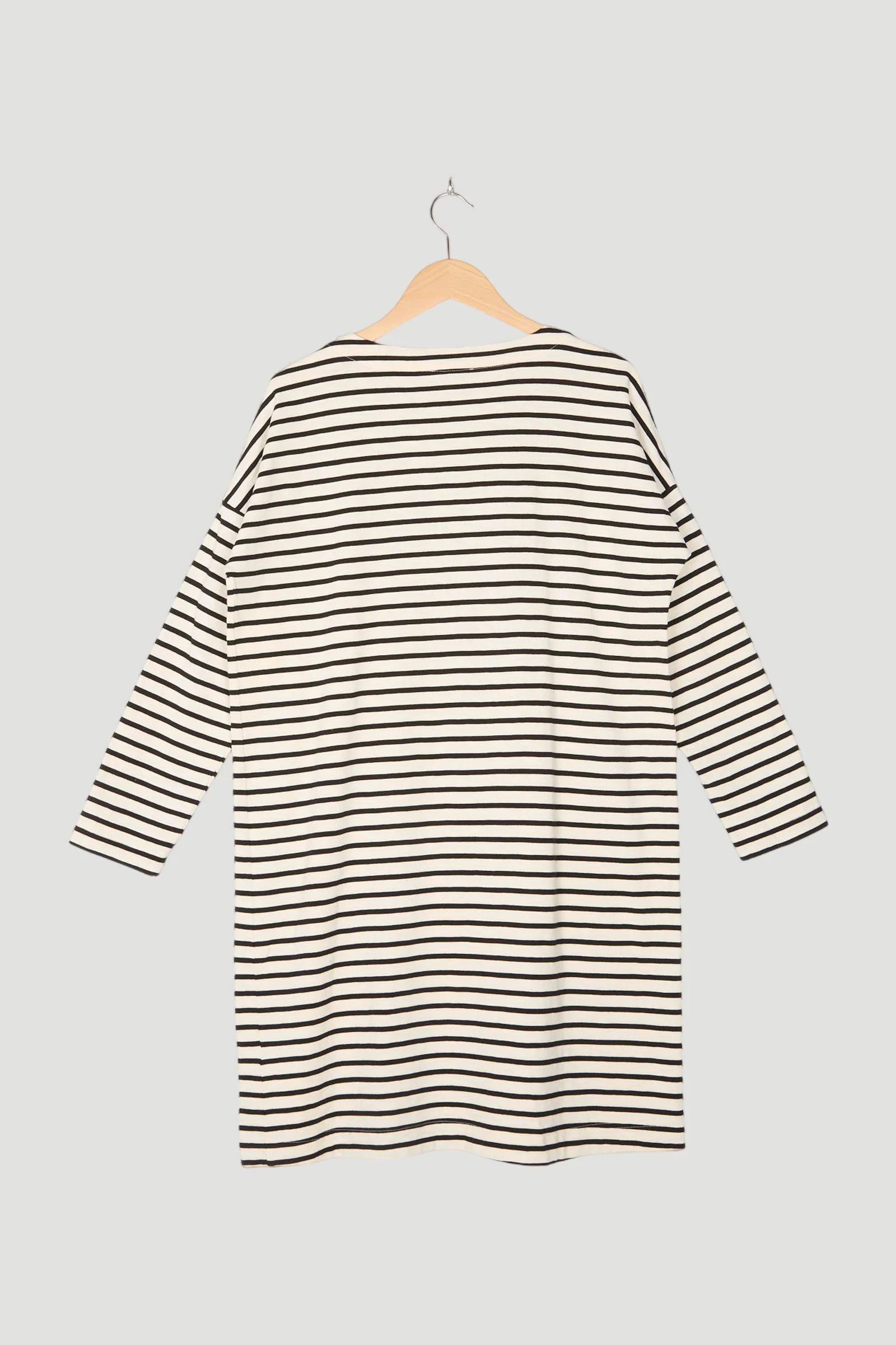 Secondhand Kleid - Image 2