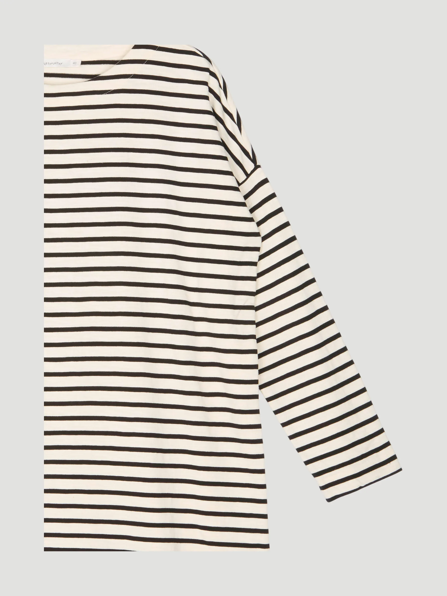Secondhand Kleid - Image 3