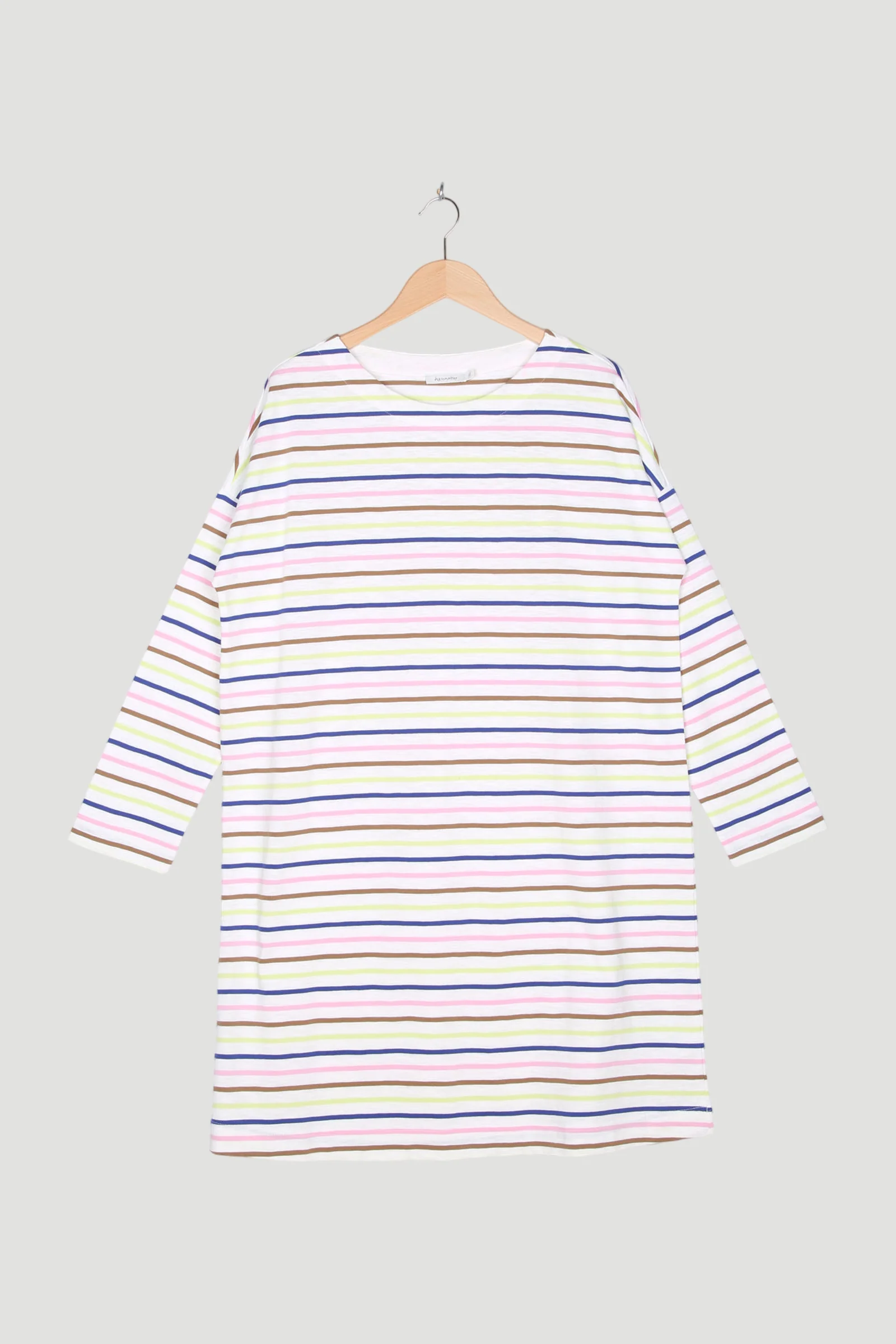 Secondhand Kleid - Image 4