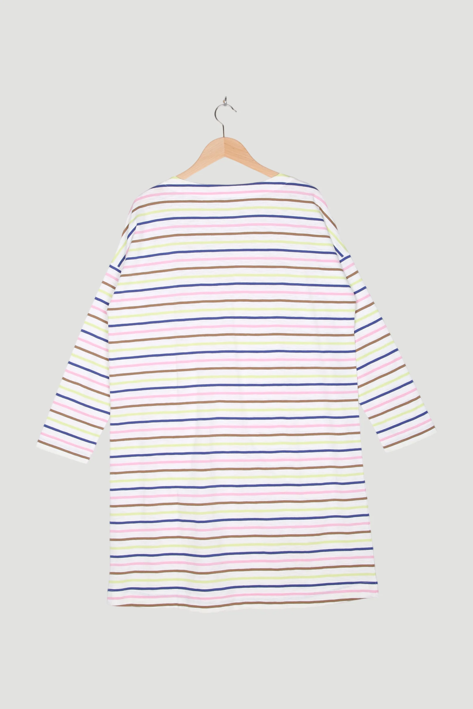 Secondhand Kleid - Image 5