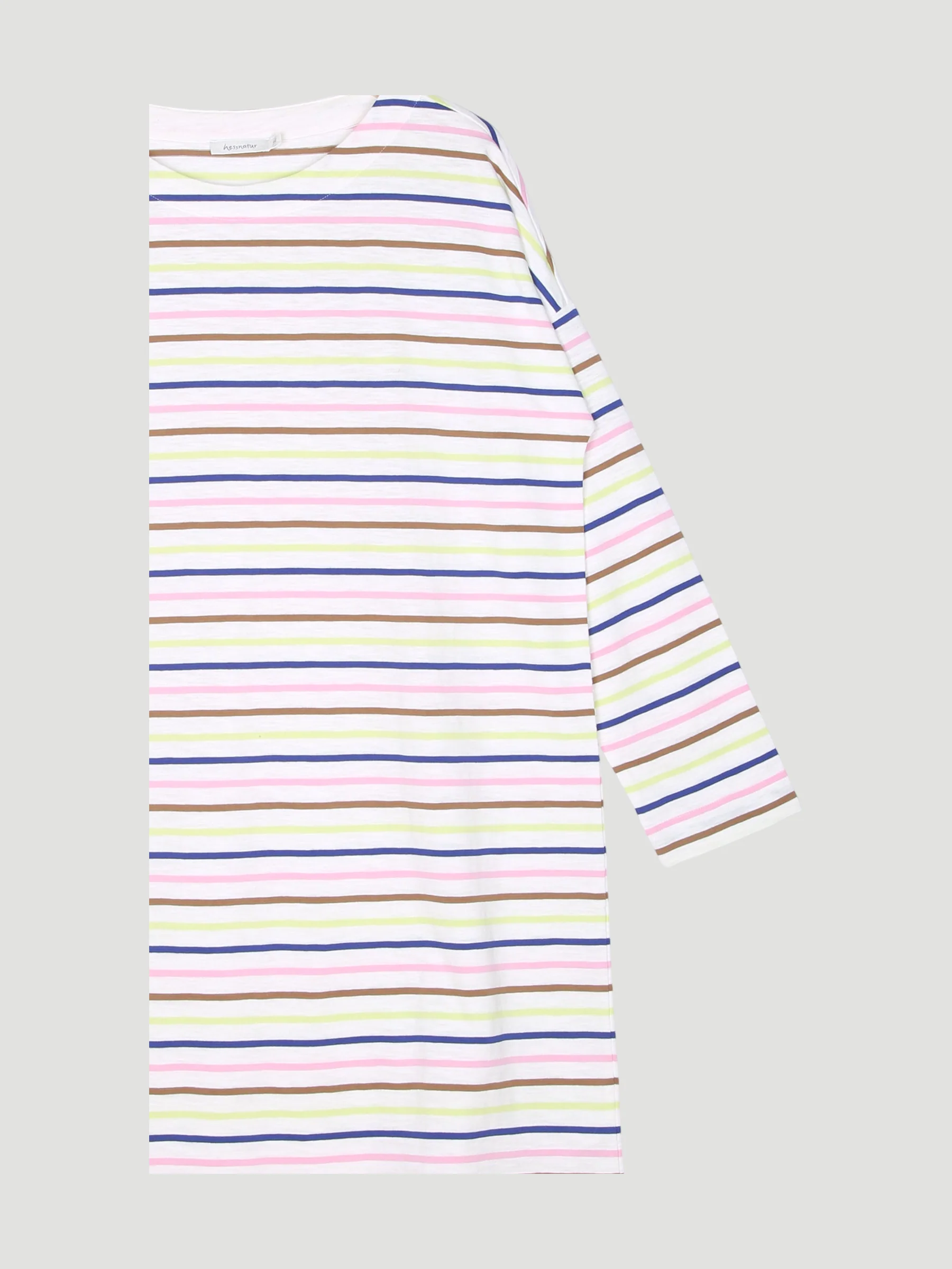 Secondhand Kleid - Image 6