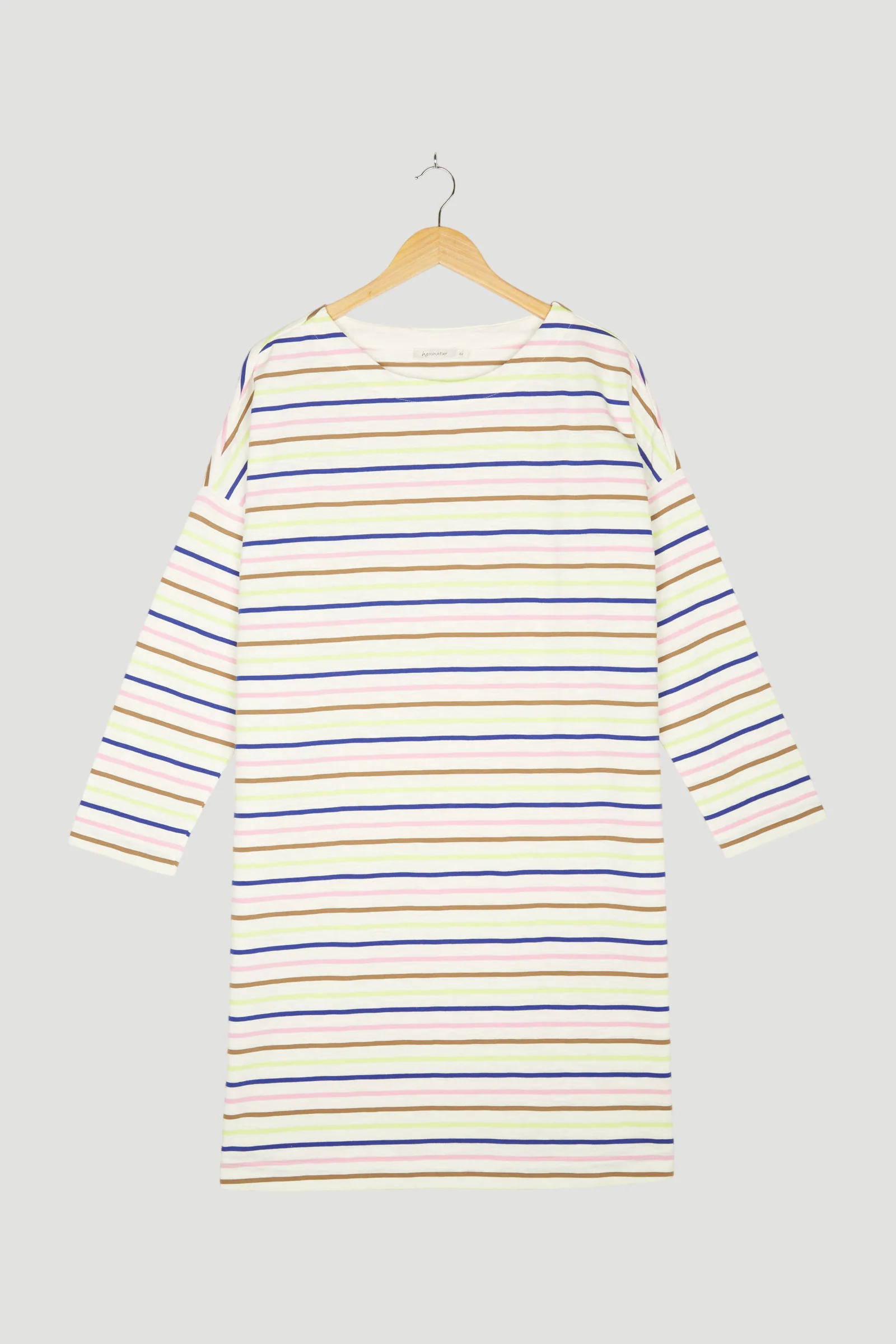Secondhand Kleid - Image 7
