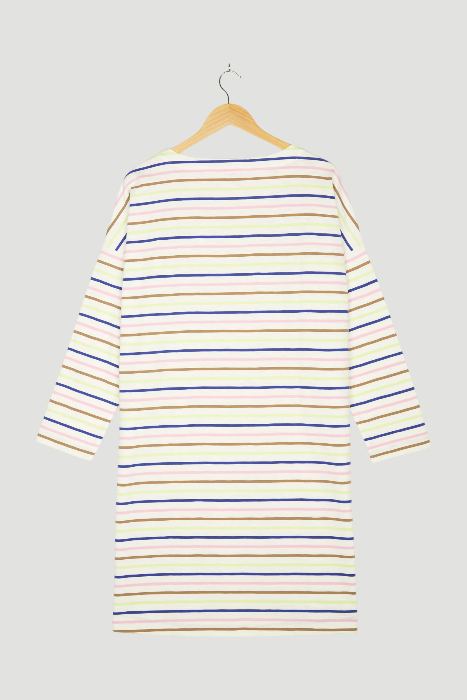 Secondhand Kleid - Image 8