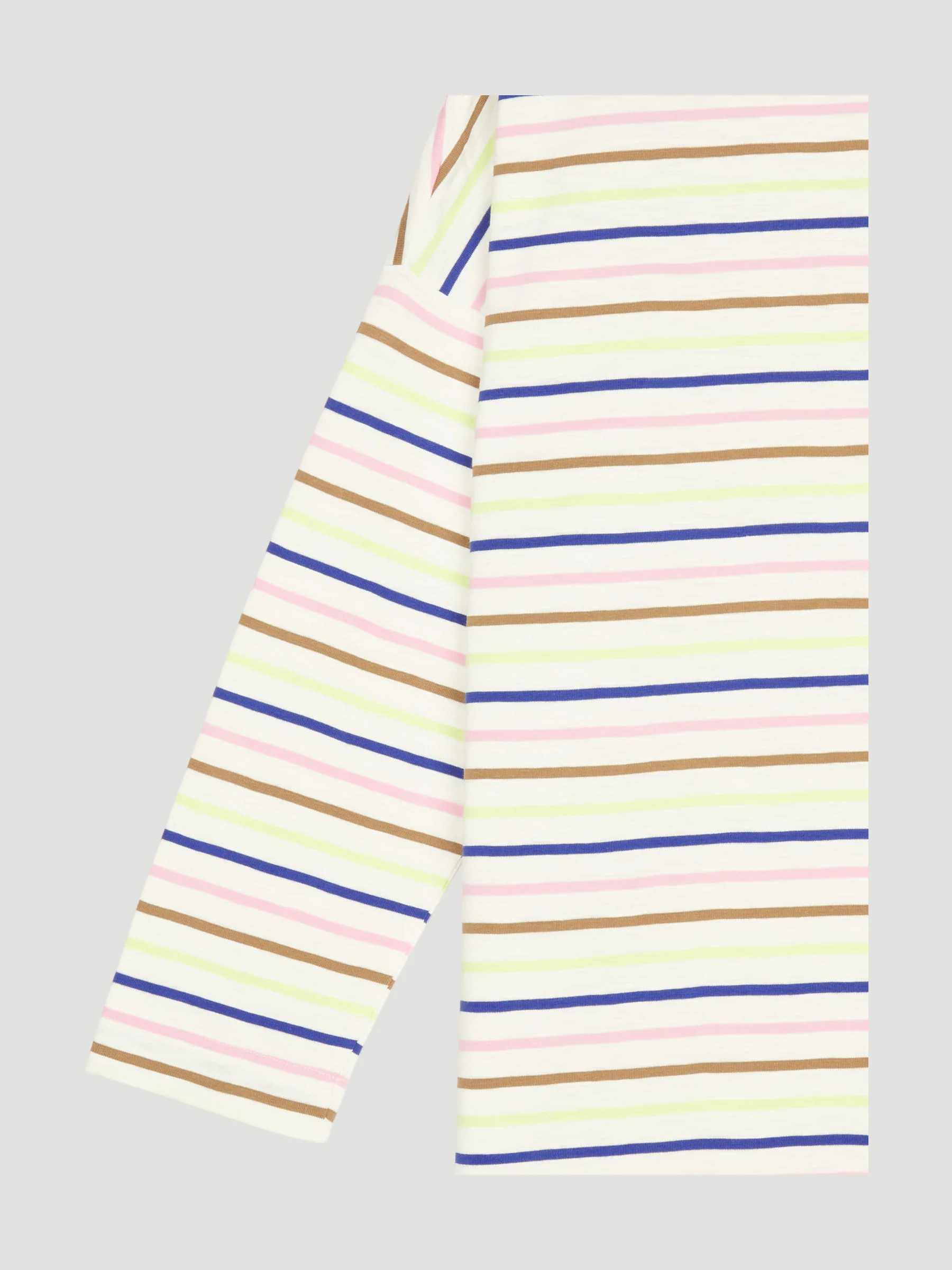 Secondhand Kleid - Image 9