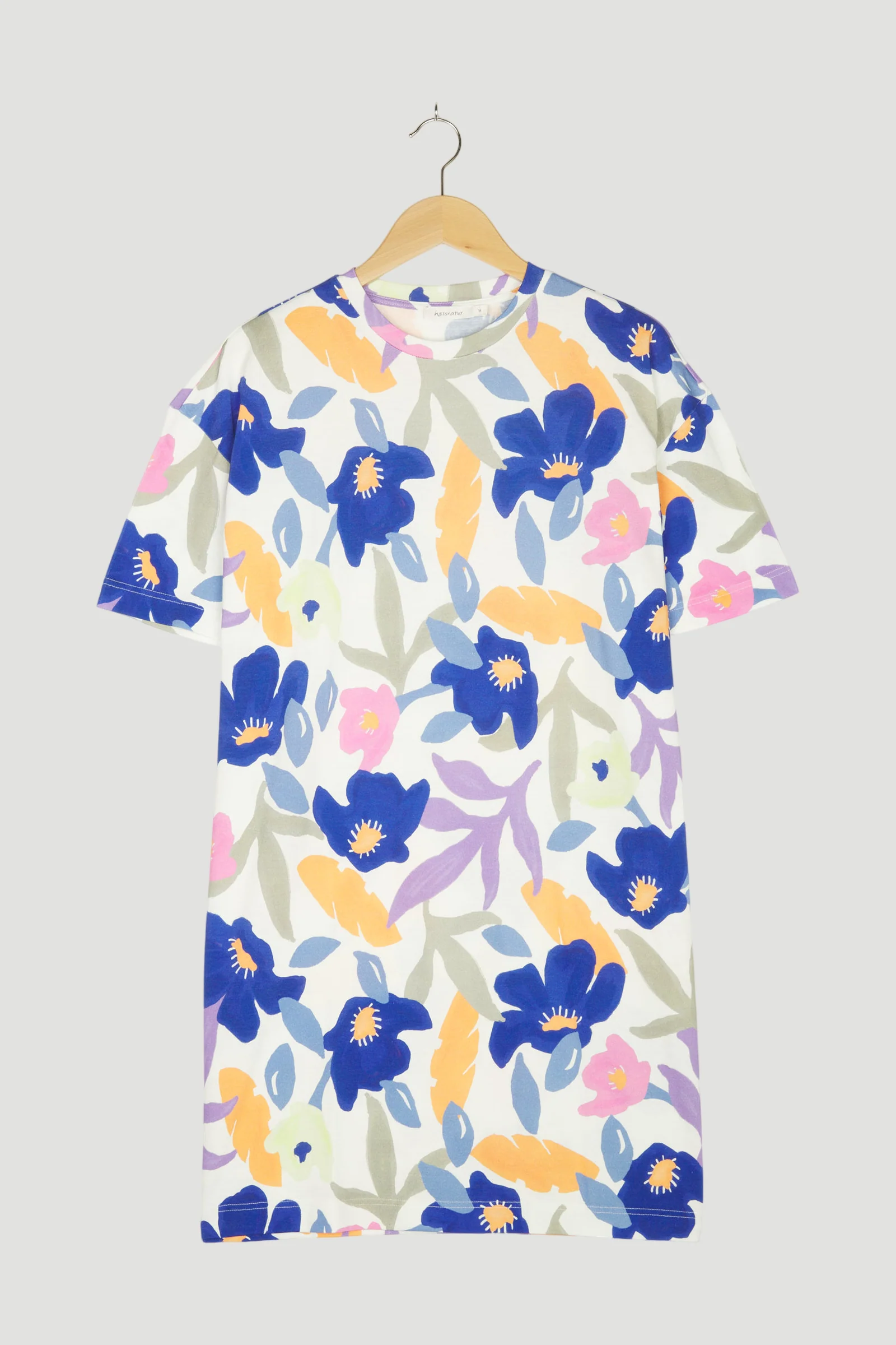 Secondhand Kleid