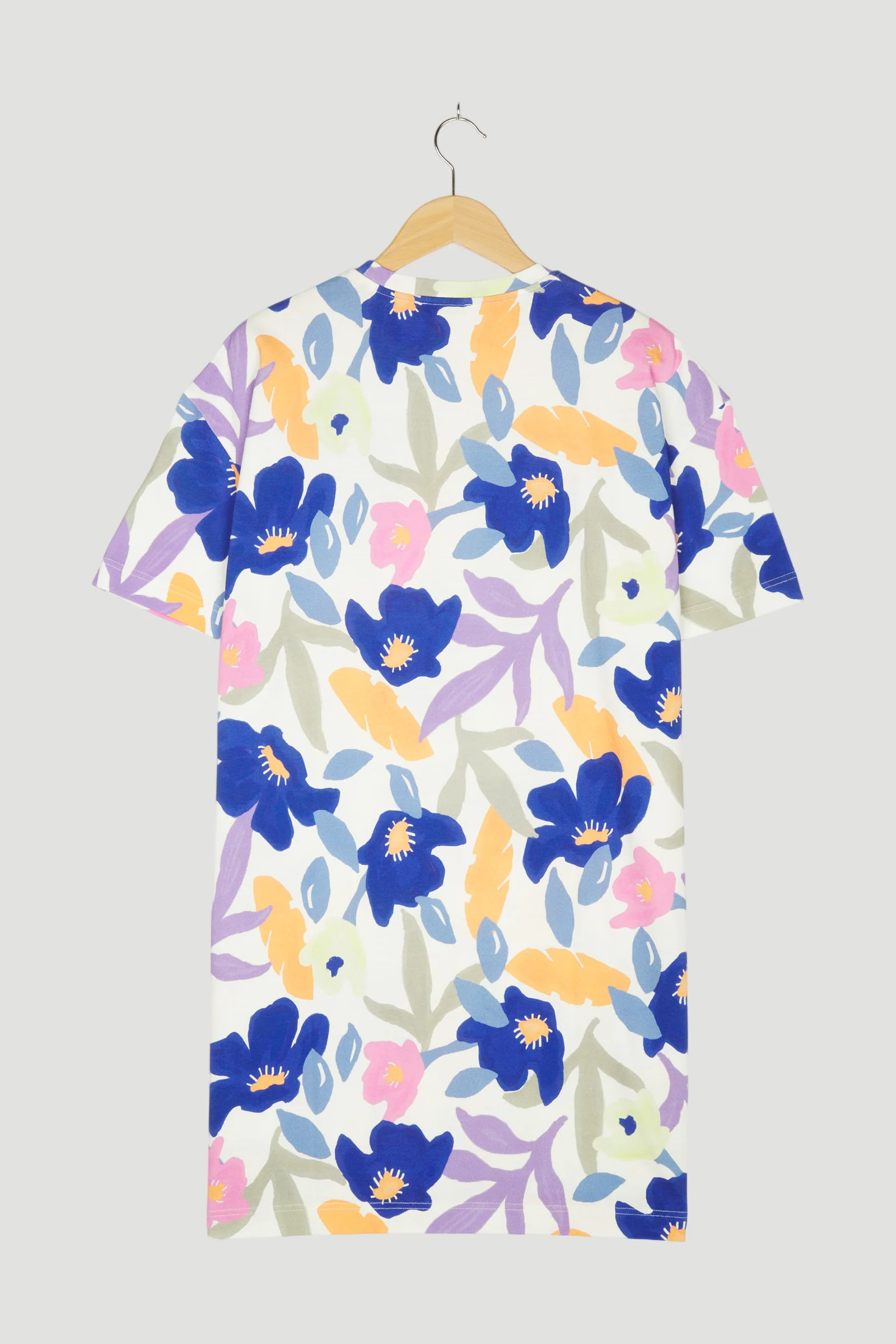 Secondhand Kleid - Image 2