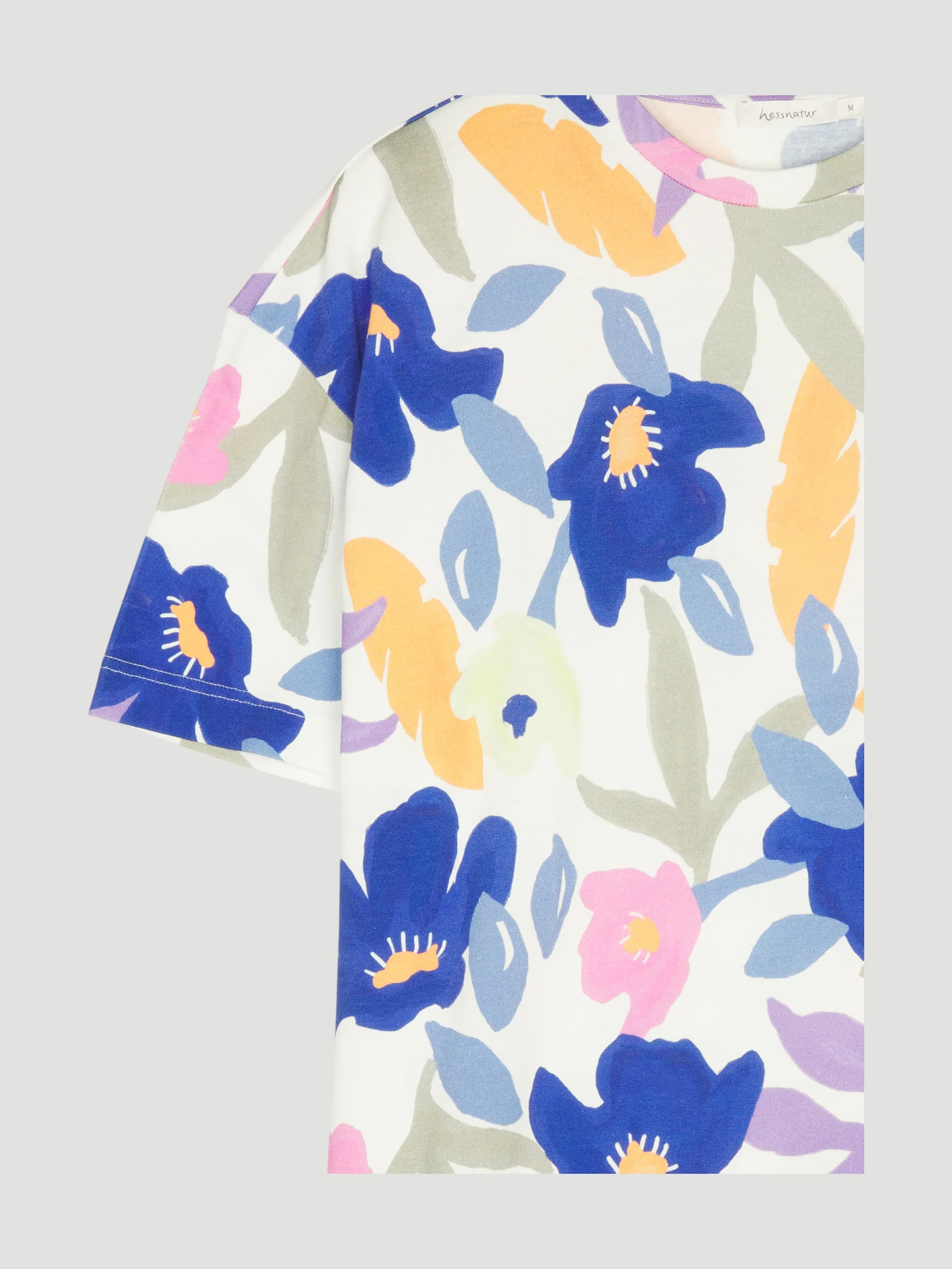 Secondhand Kleid - Image 3