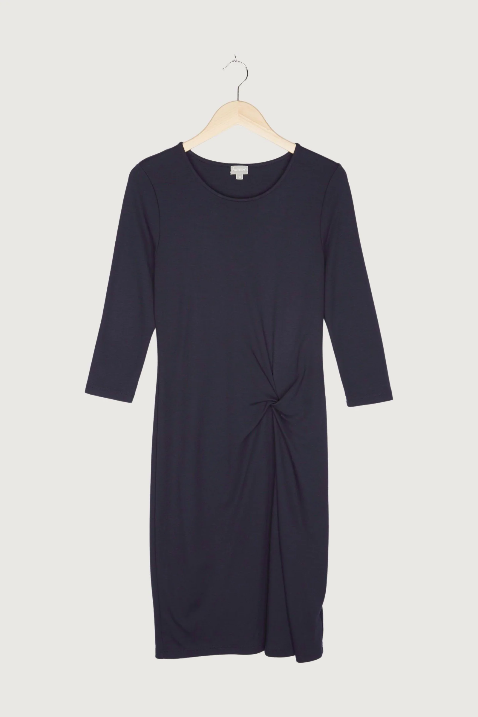 Secondhand Kleid