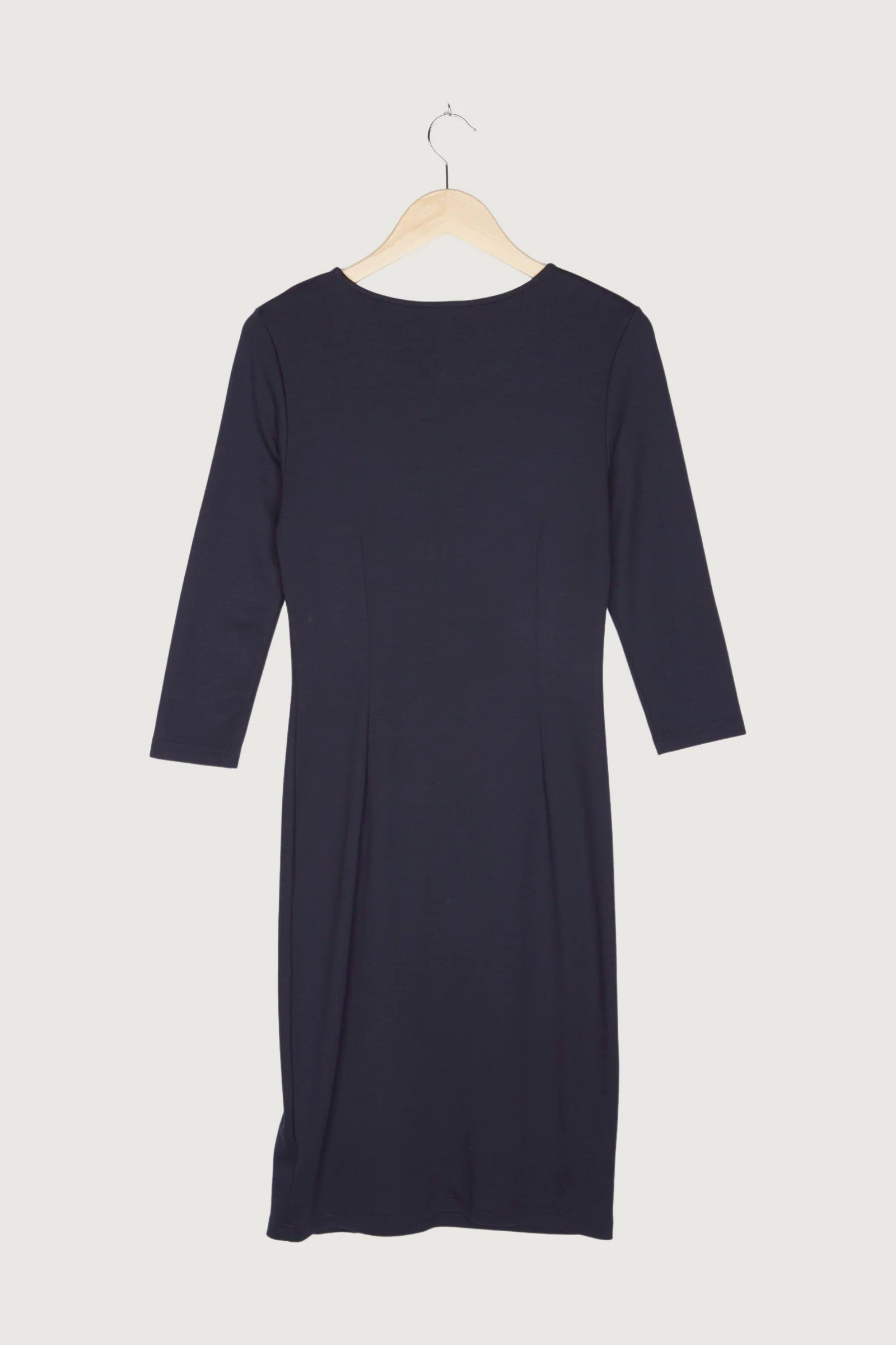 Secondhand Kleid - Image 2