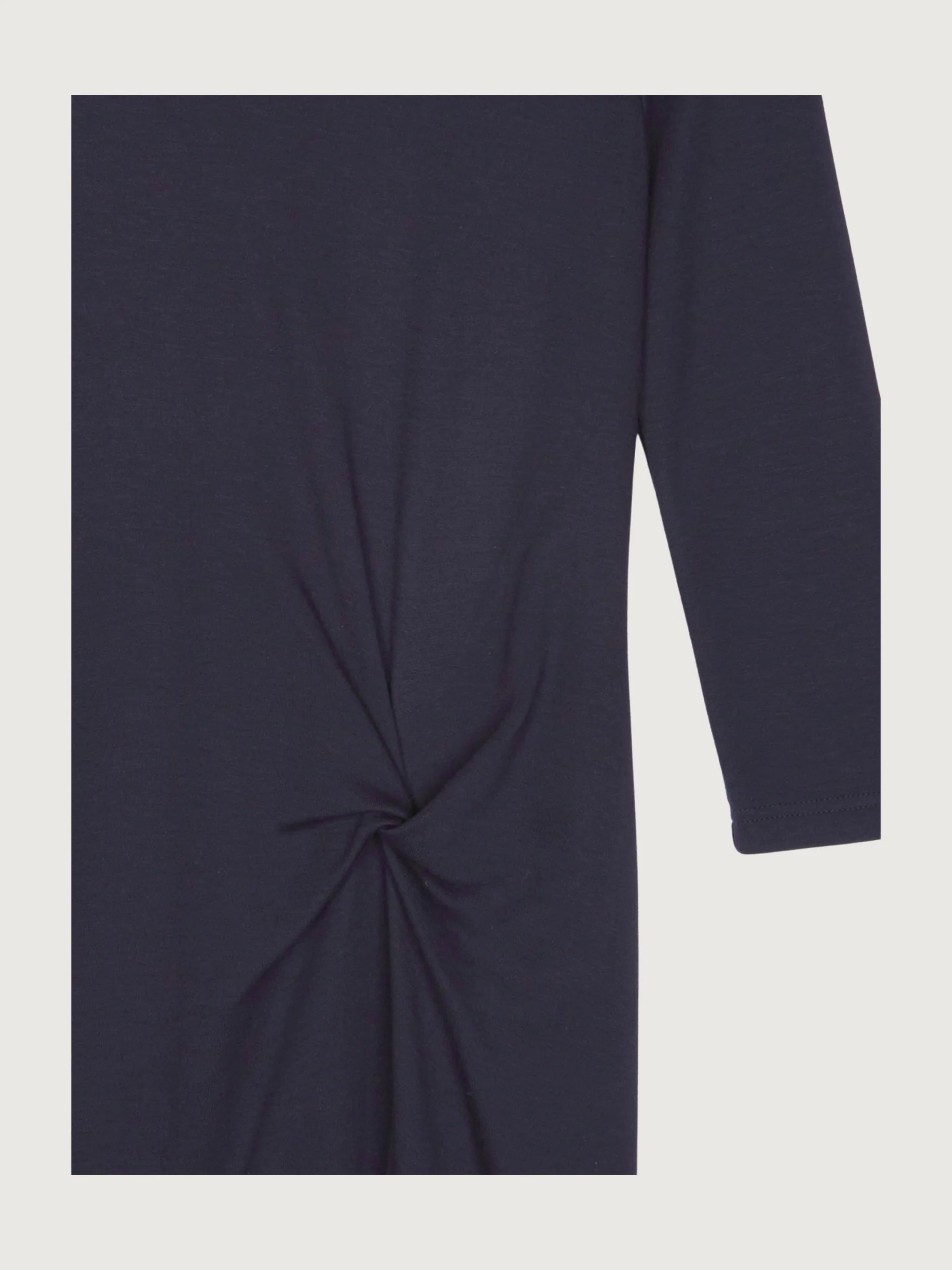 Secondhand Kleid - Image 3