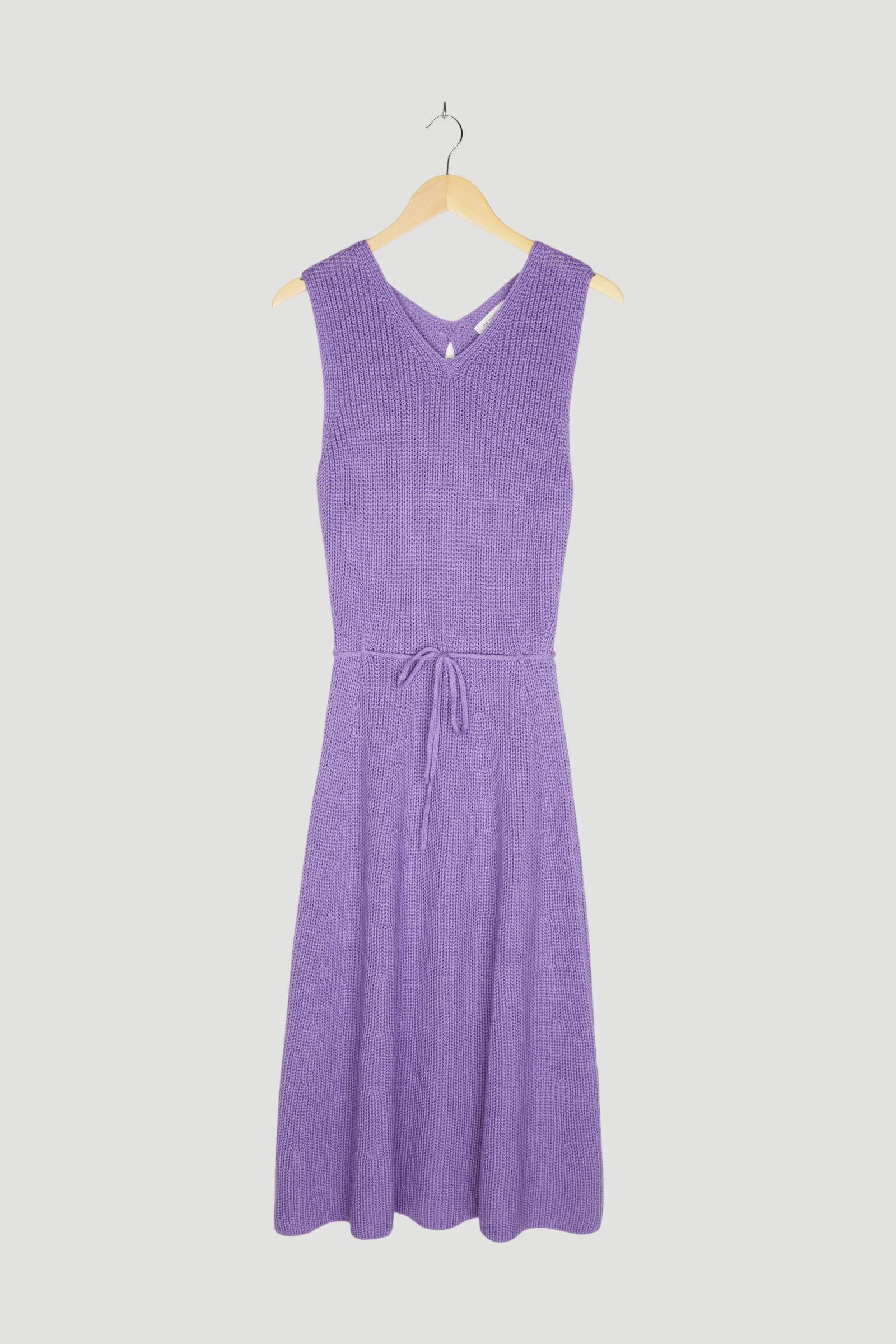 Secondhand Kleid