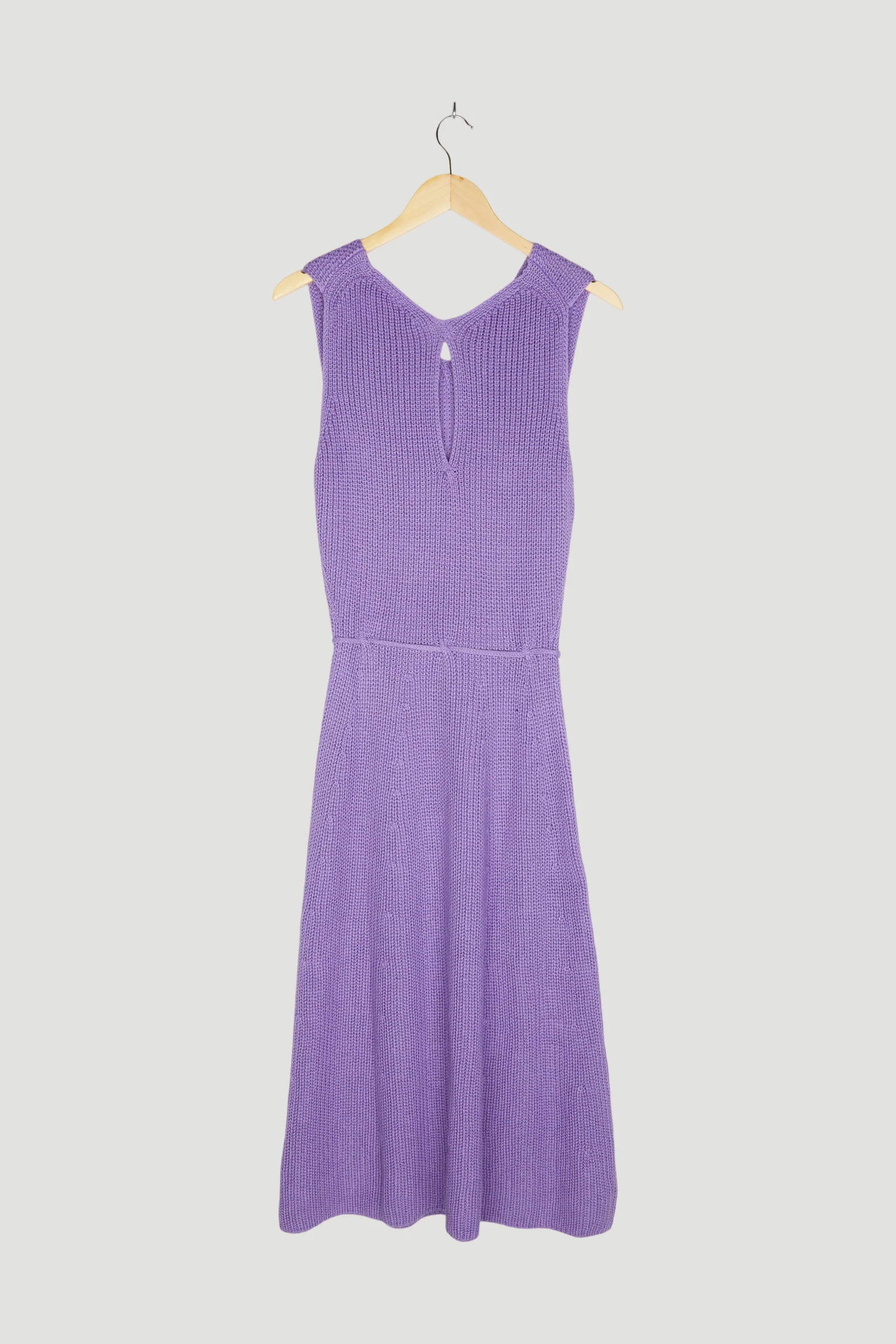 Secondhand Kleid - Image 2