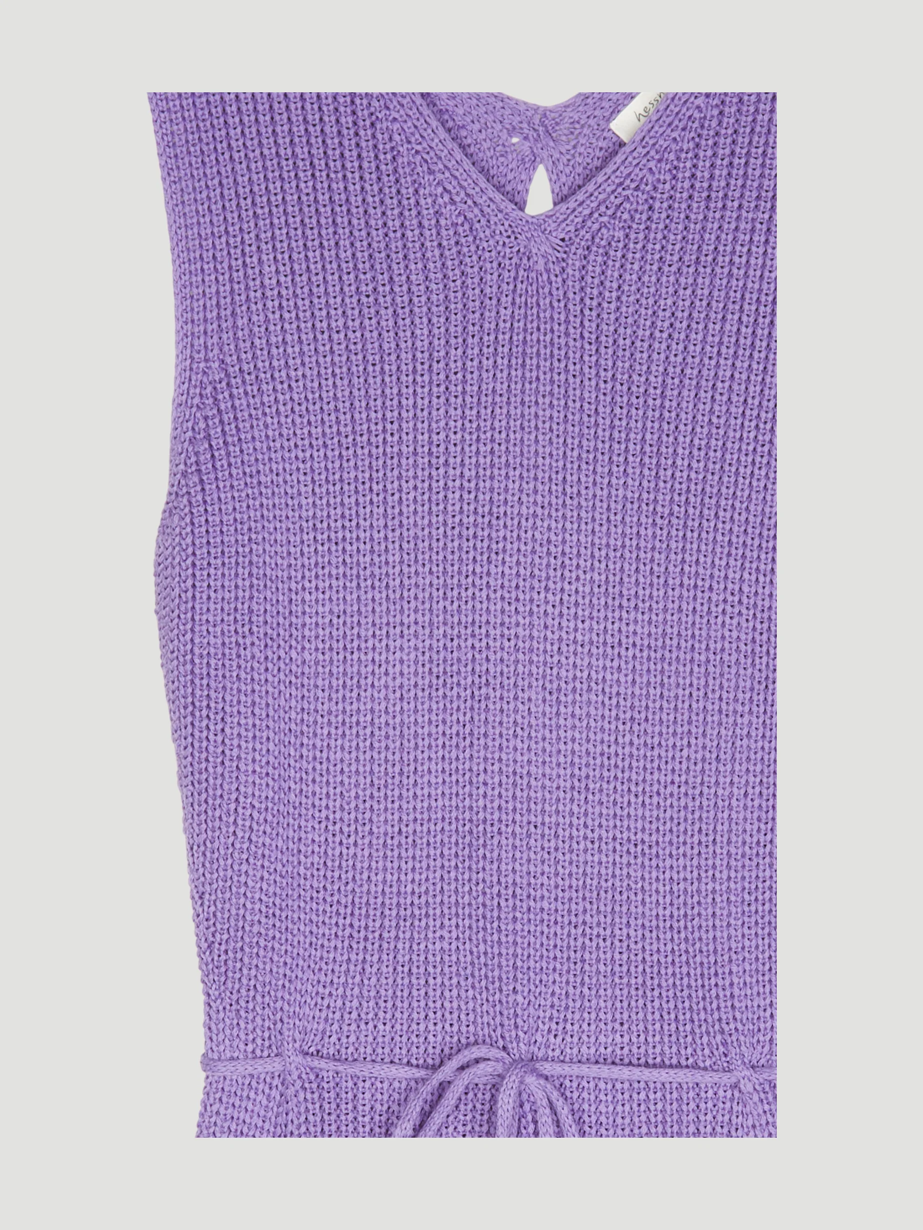 Secondhand Kleid - Image 3