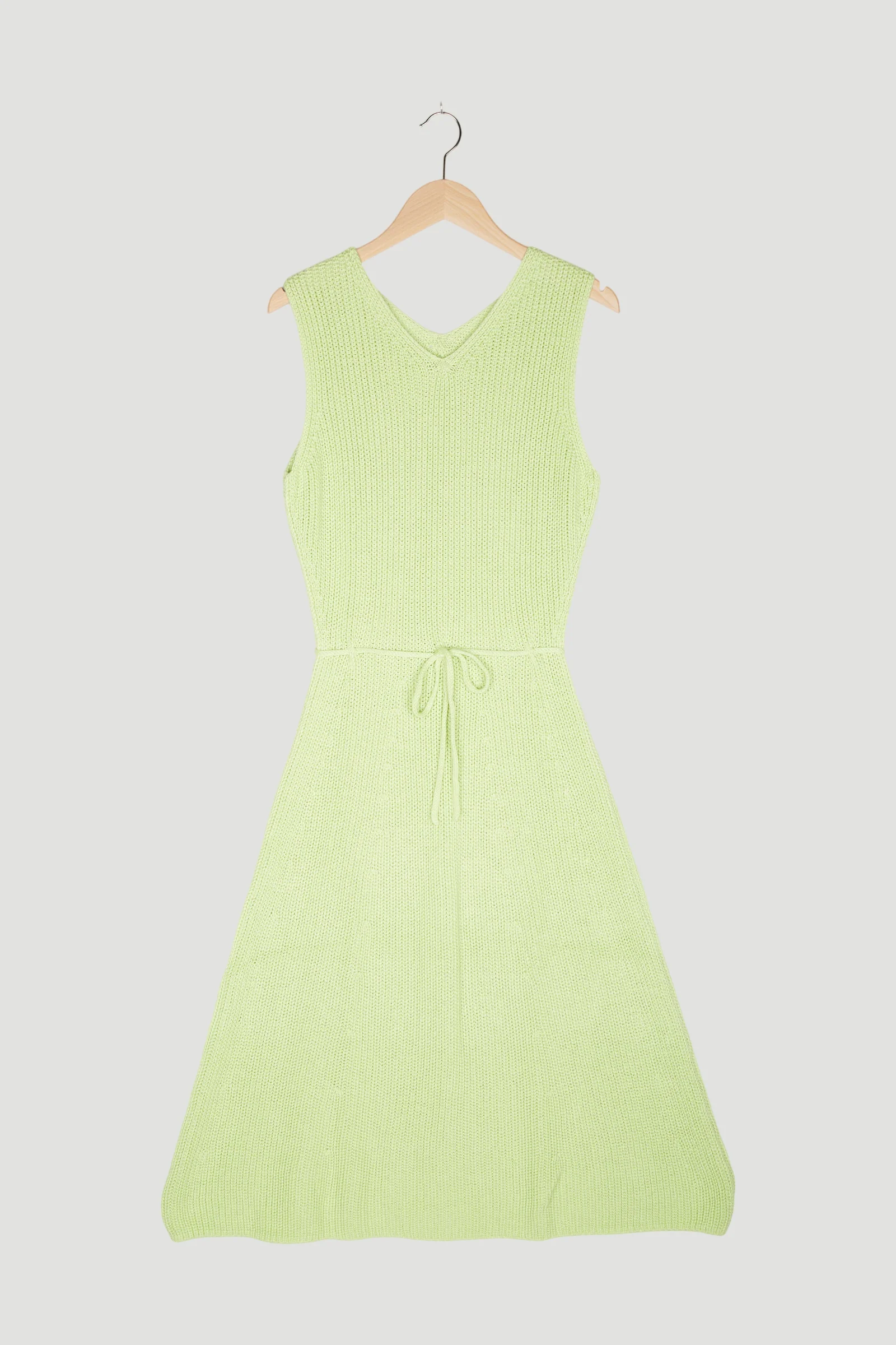 Secondhand Kleid - Image 4