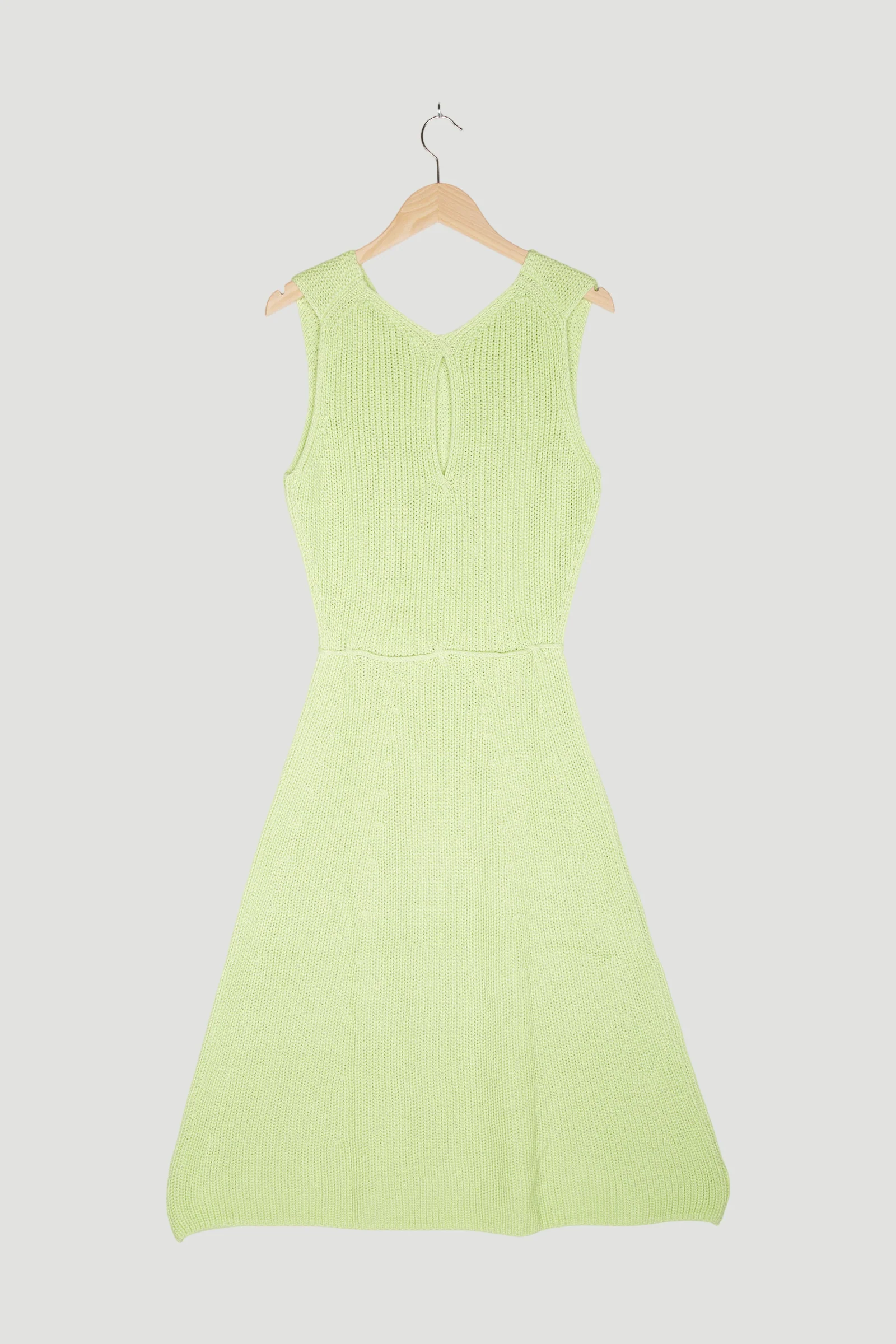 Secondhand Kleid - Image 5