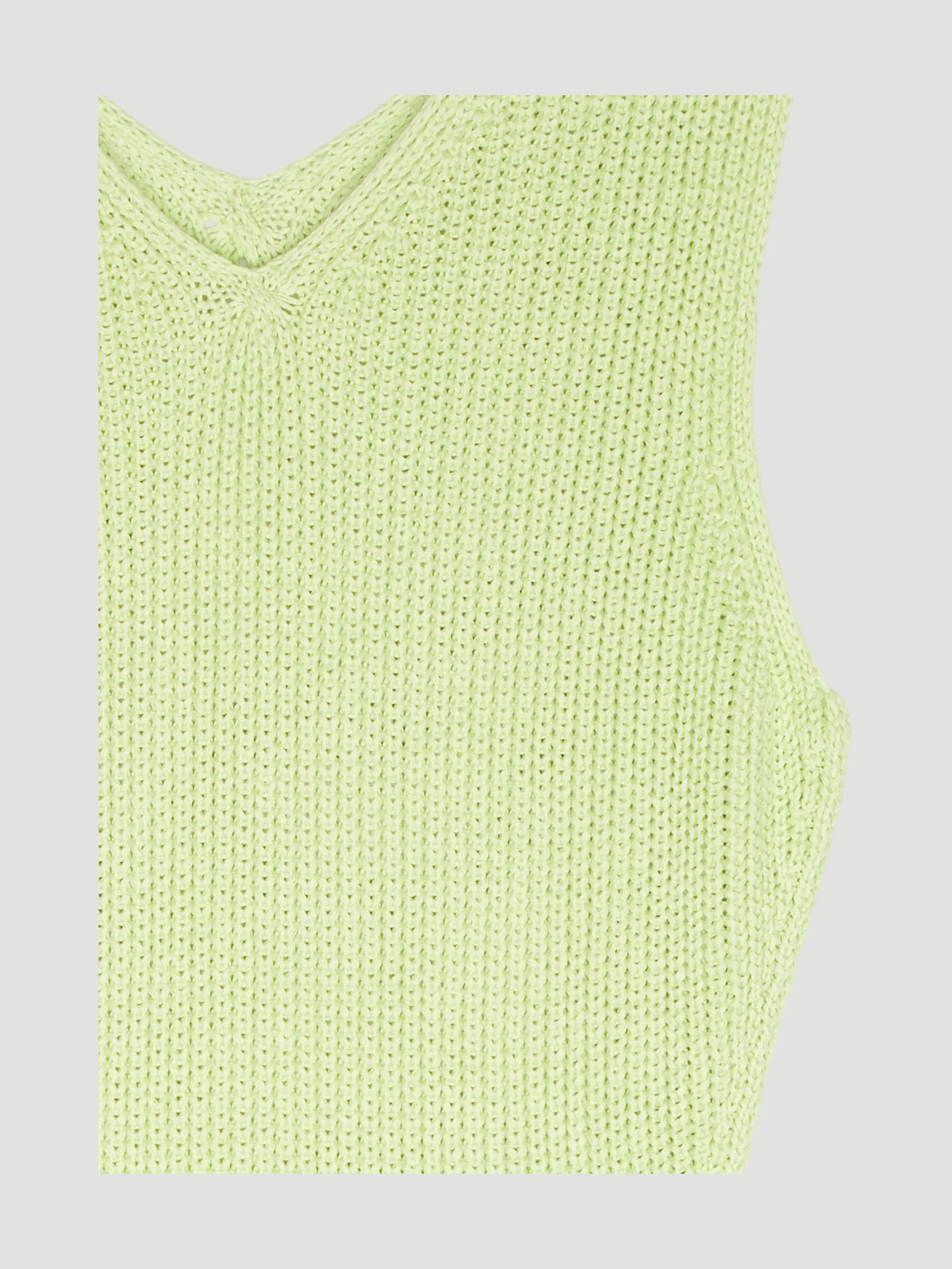Secondhand Kleid - Image 6
