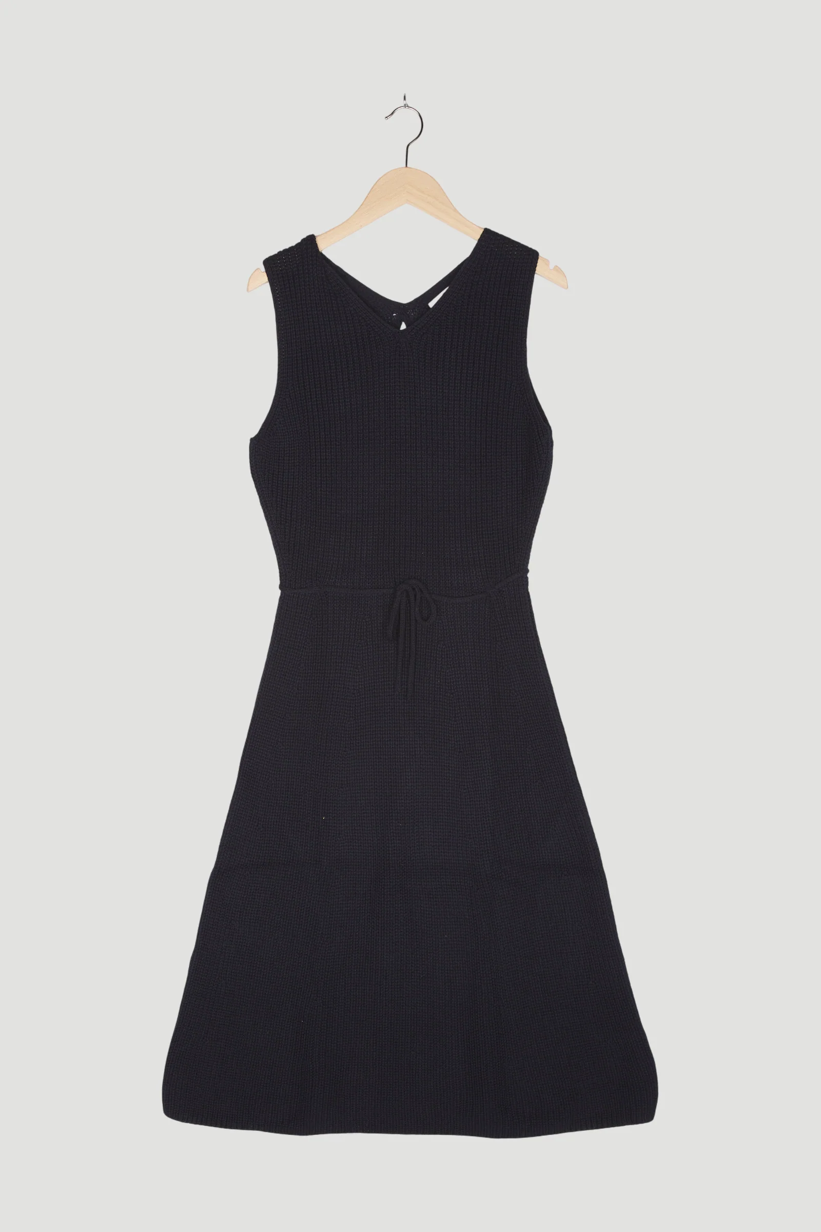 Secondhand Kleid - Image 7