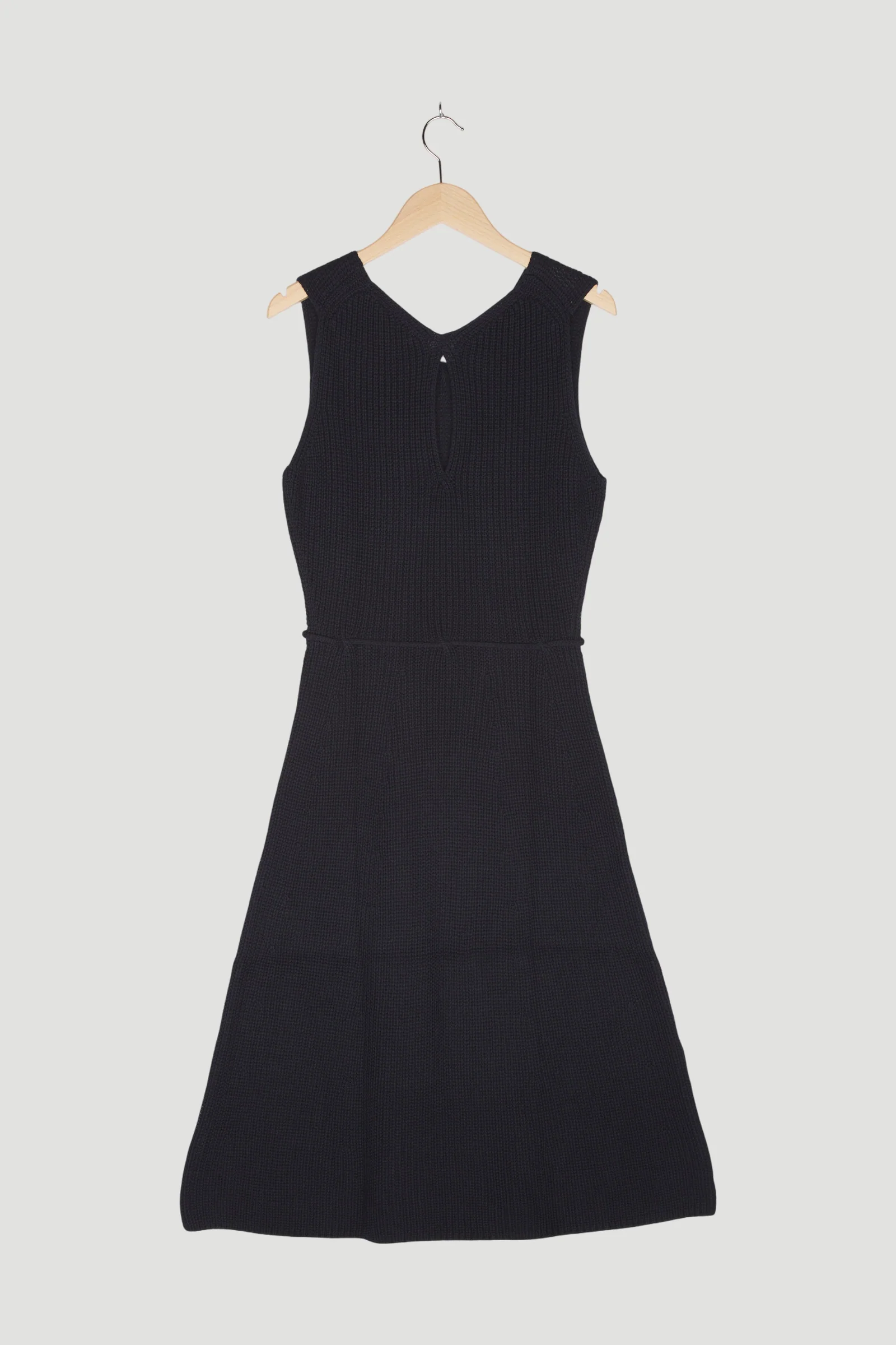 Secondhand Kleid - Image 8
