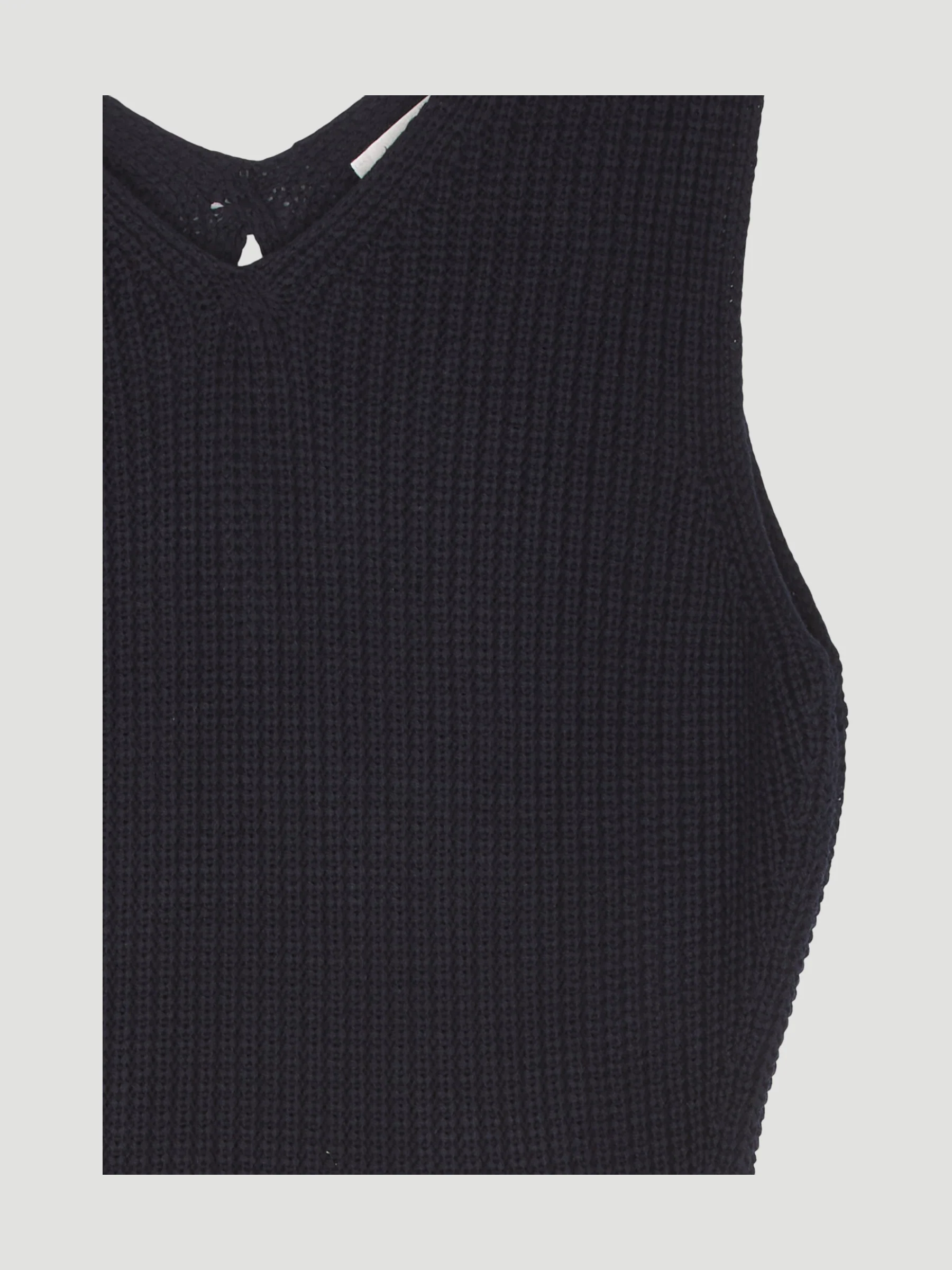 Secondhand Kleid - Image 9