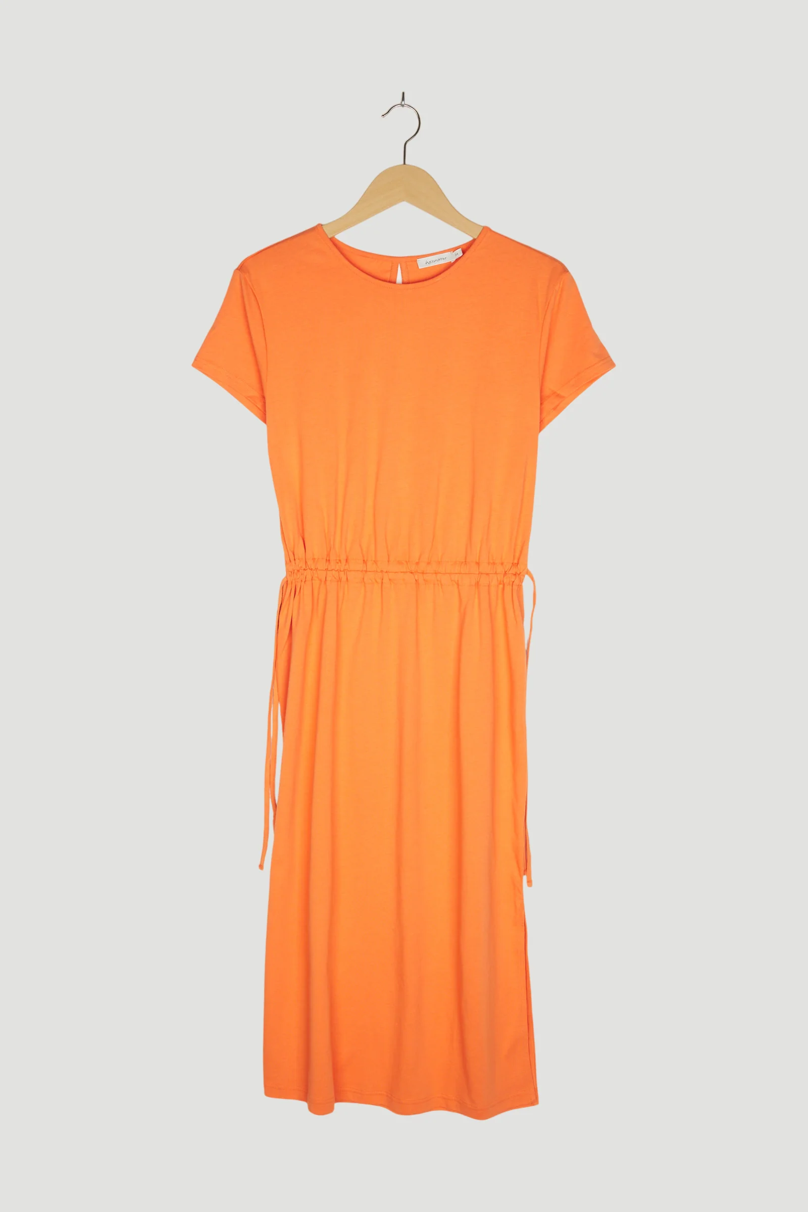 Secondhand Kleid