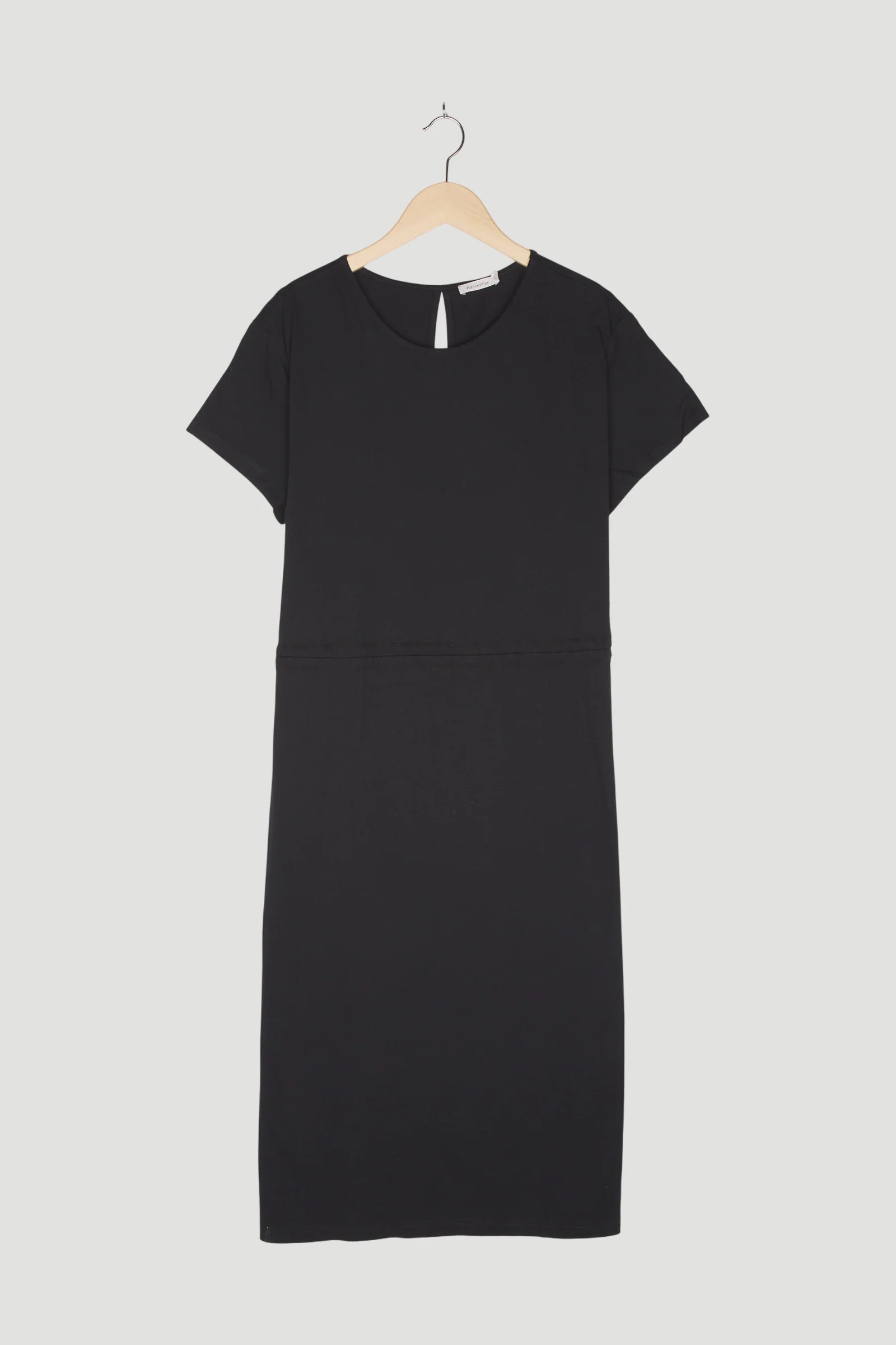 Secondhand Kleid - Image 10