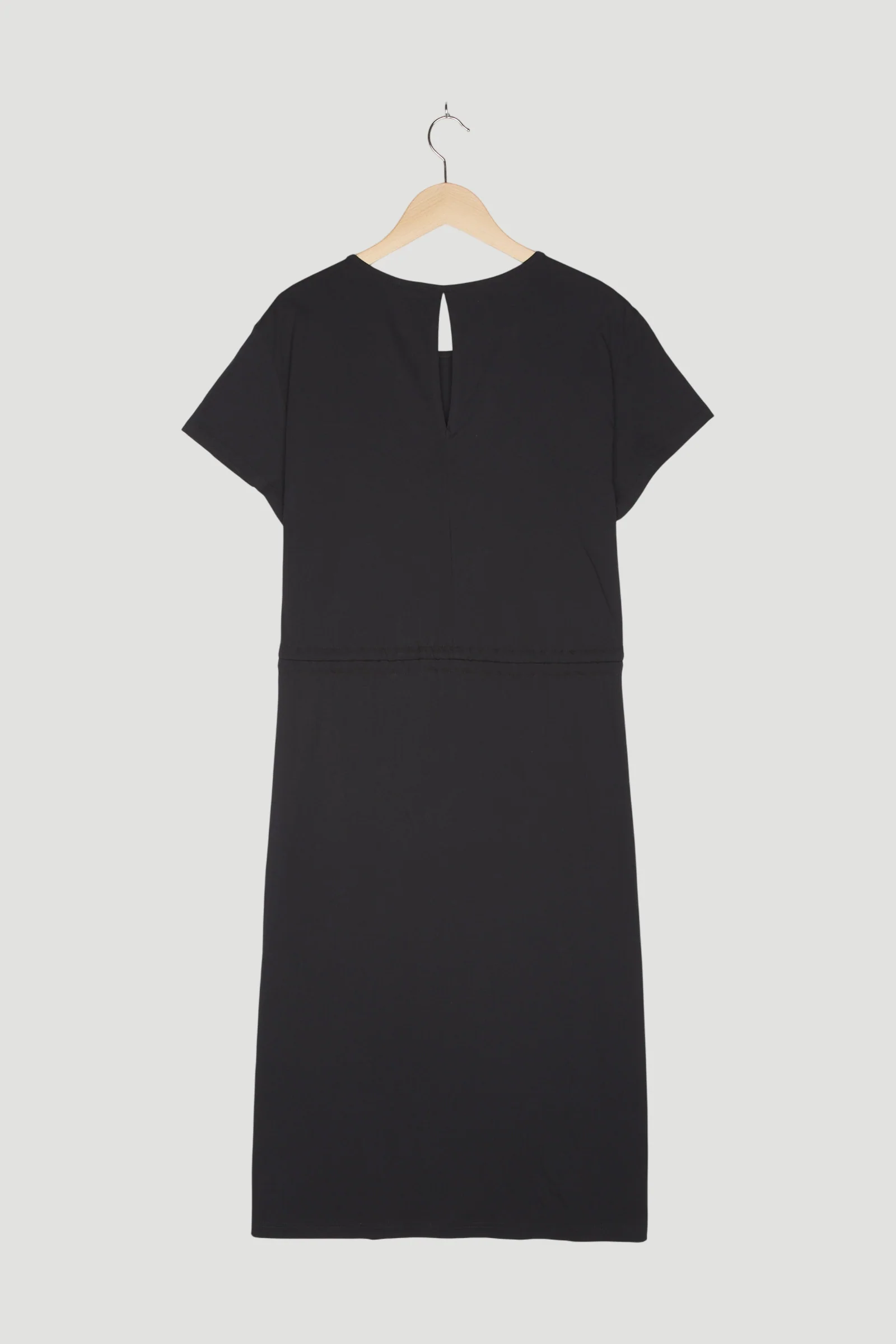Secondhand Kleid - Image 11