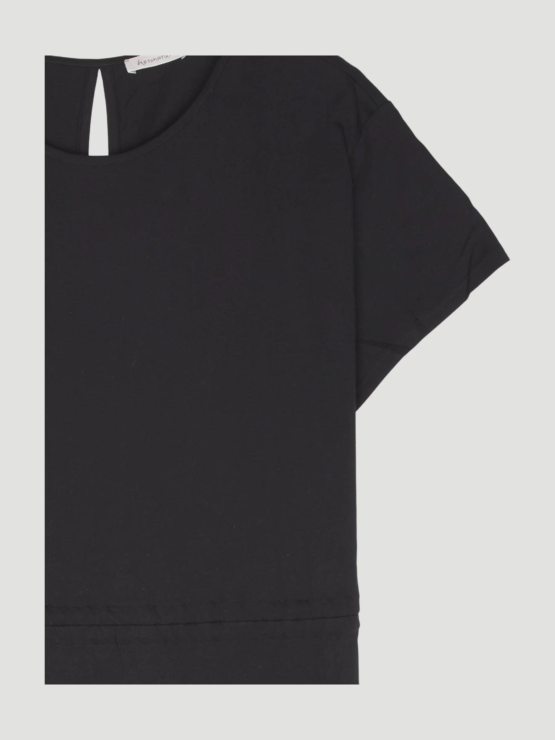Secondhand Kleid - Image 12