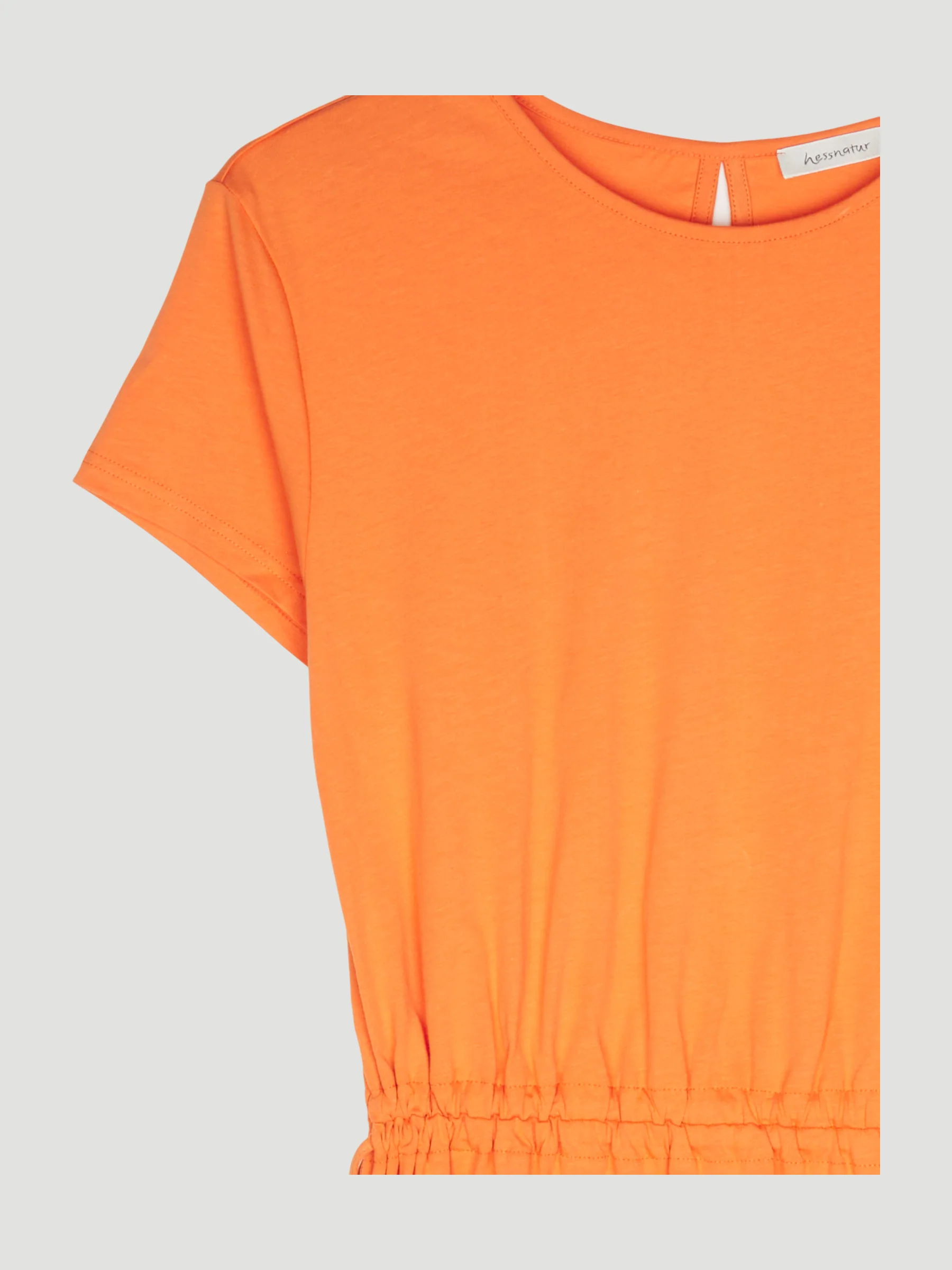 Secondhand Kleid - Image 3
