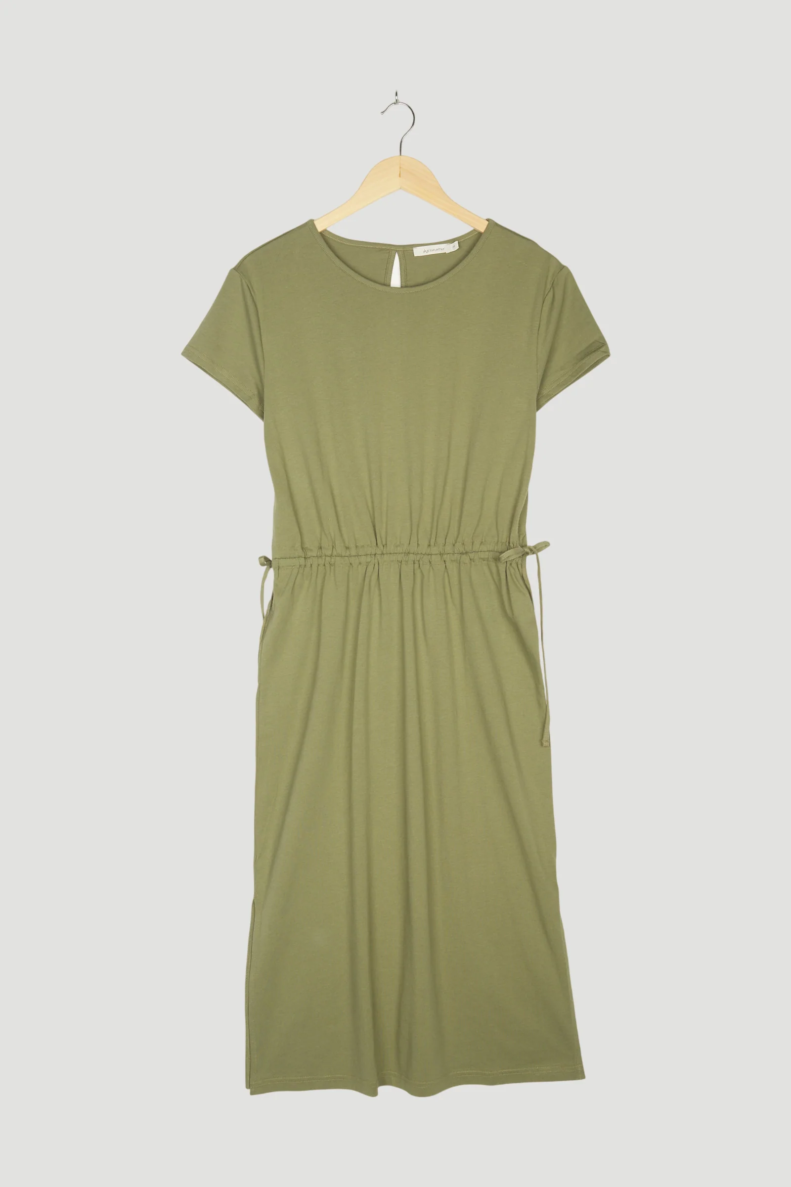 Secondhand Kleid - Image 4