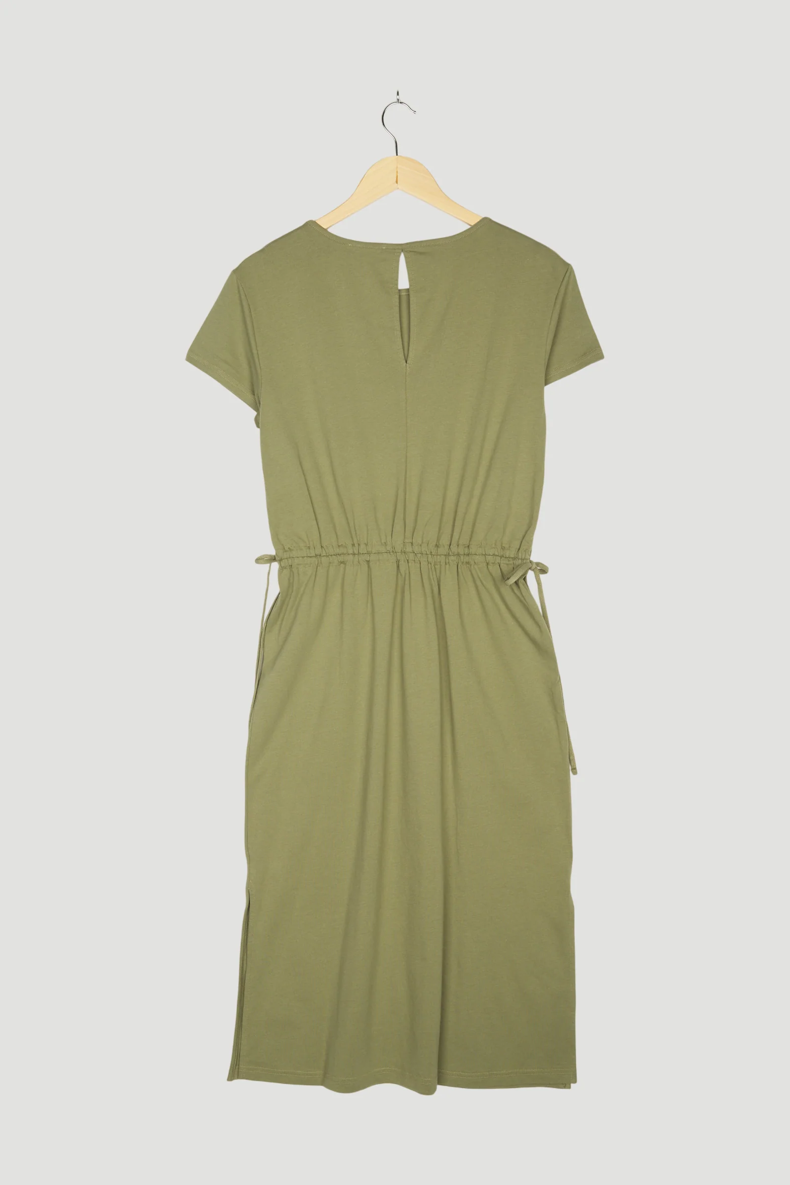 Secondhand Kleid - Image 5