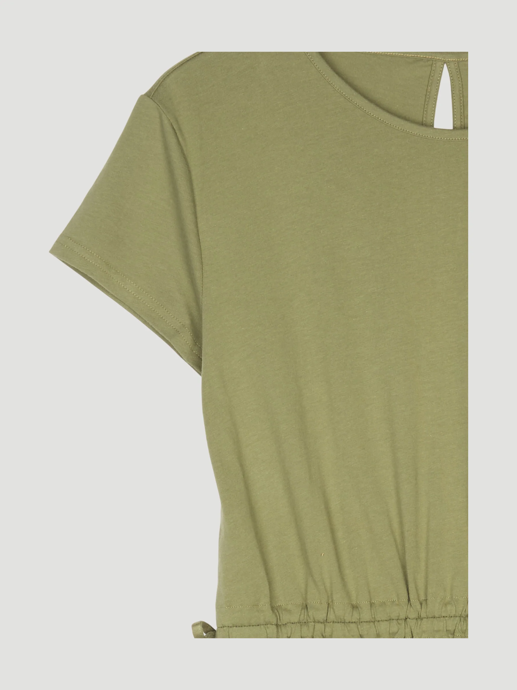 Secondhand Kleid - Image 6